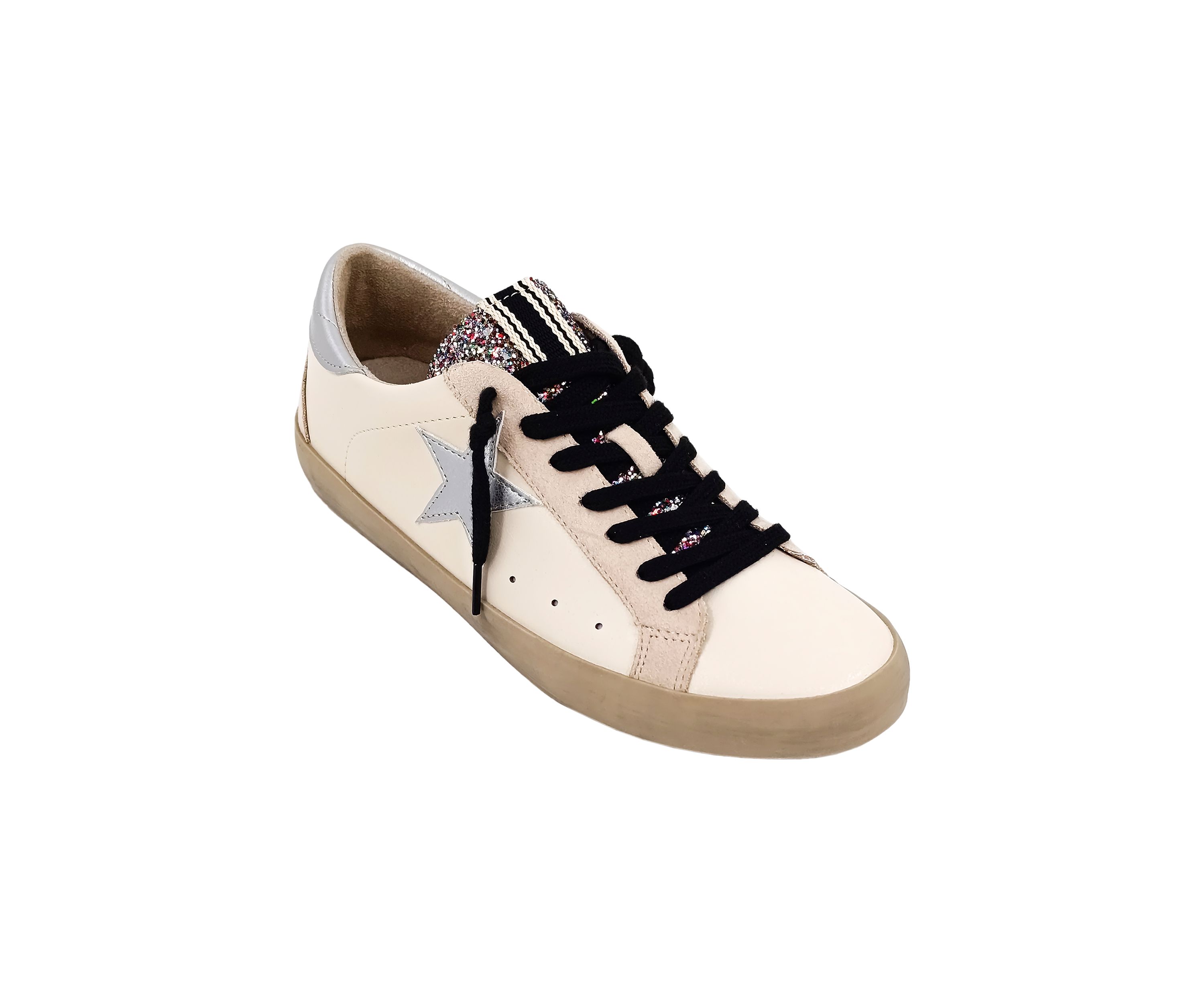 Paulam Sneakers