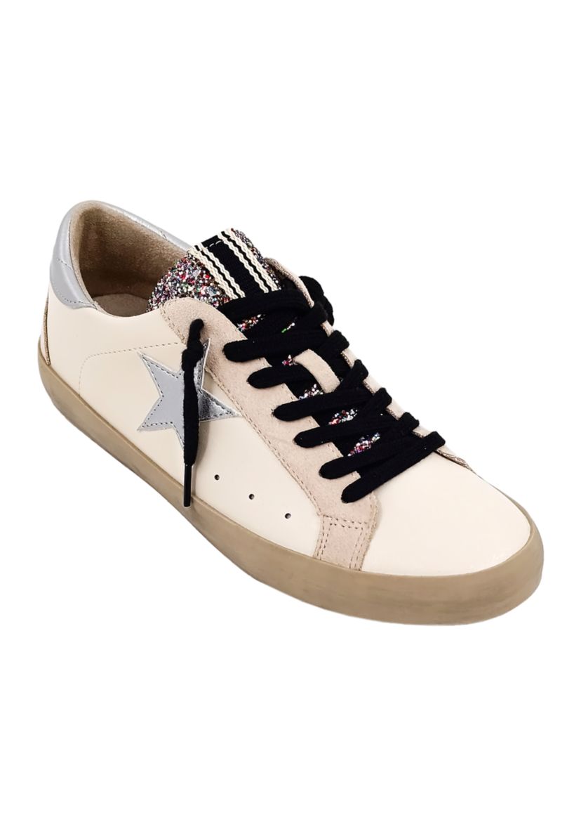 Paulam Sneakers