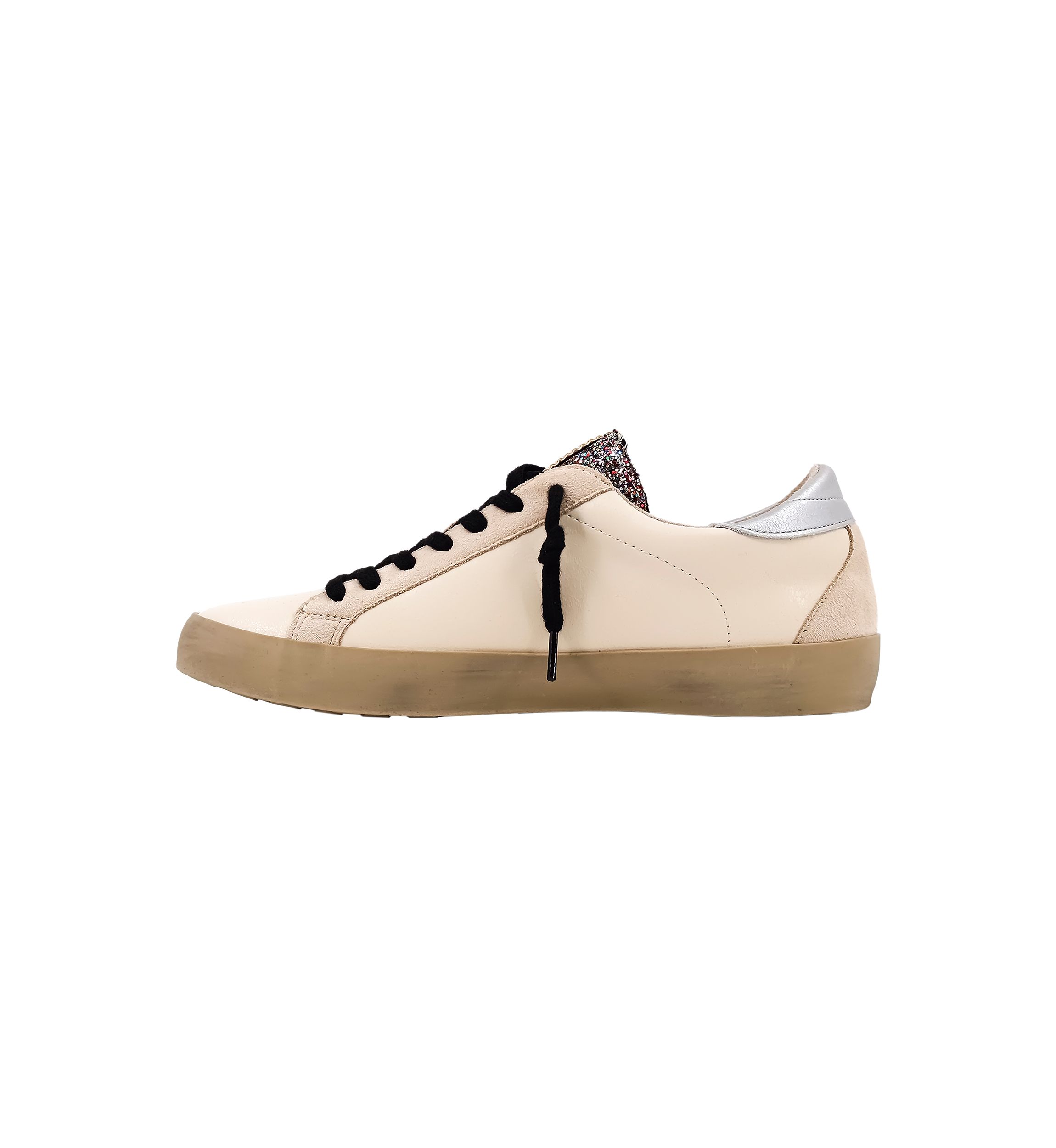 Paulam Sneakers