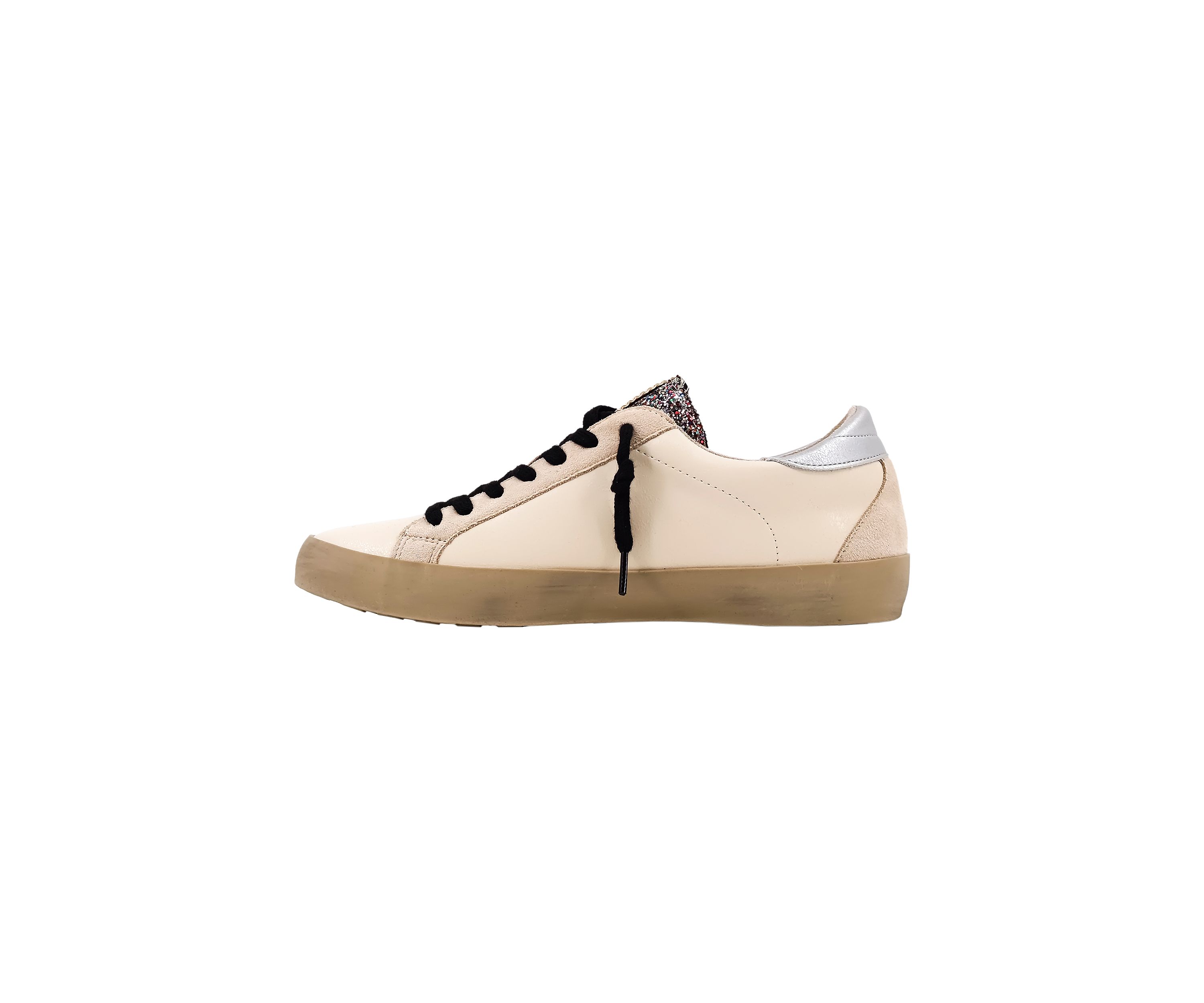 Paulam Sneakers
