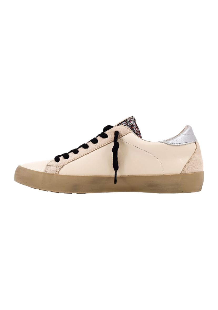 Paulam Sneakers