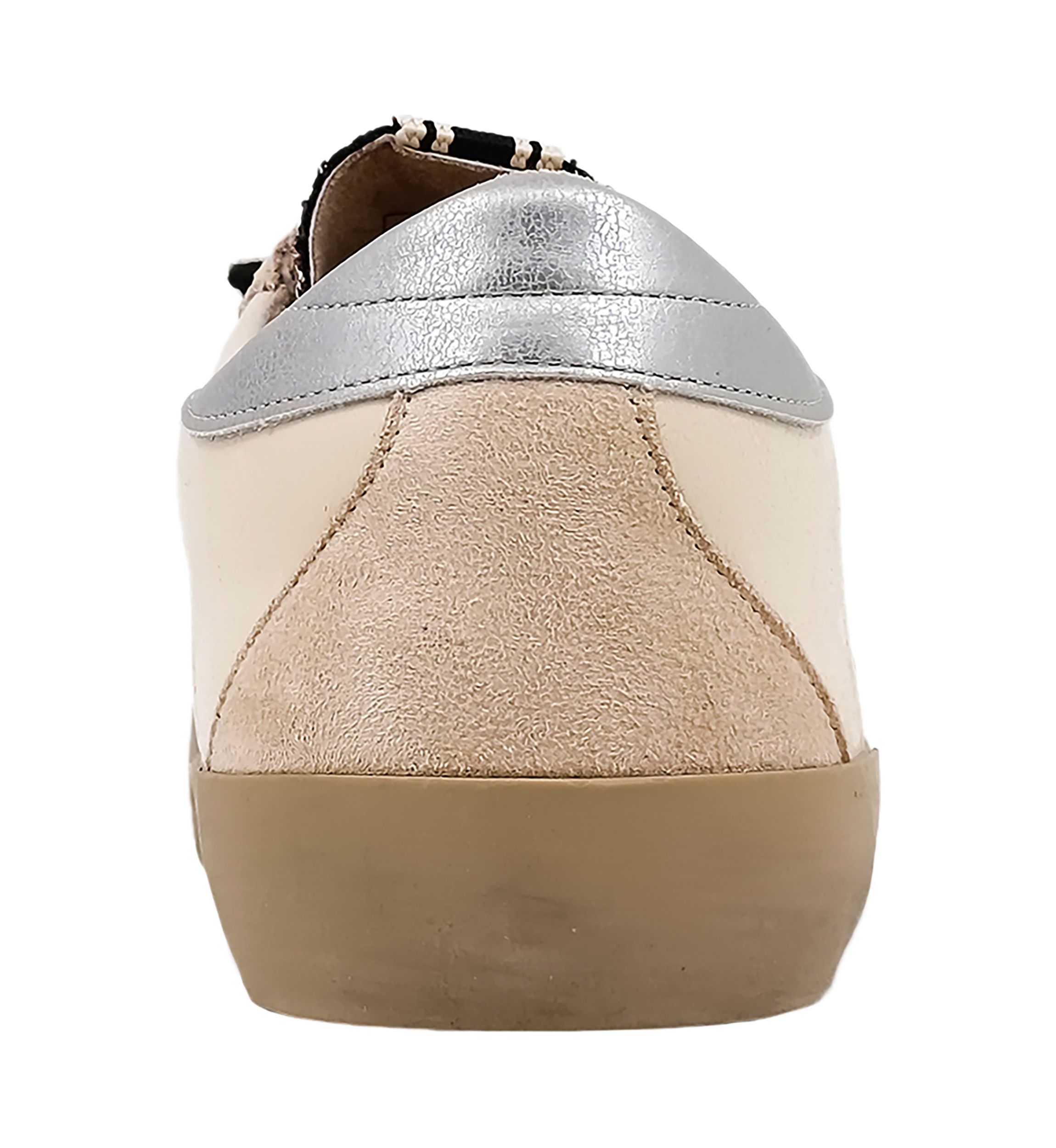 Paulam Sneakers