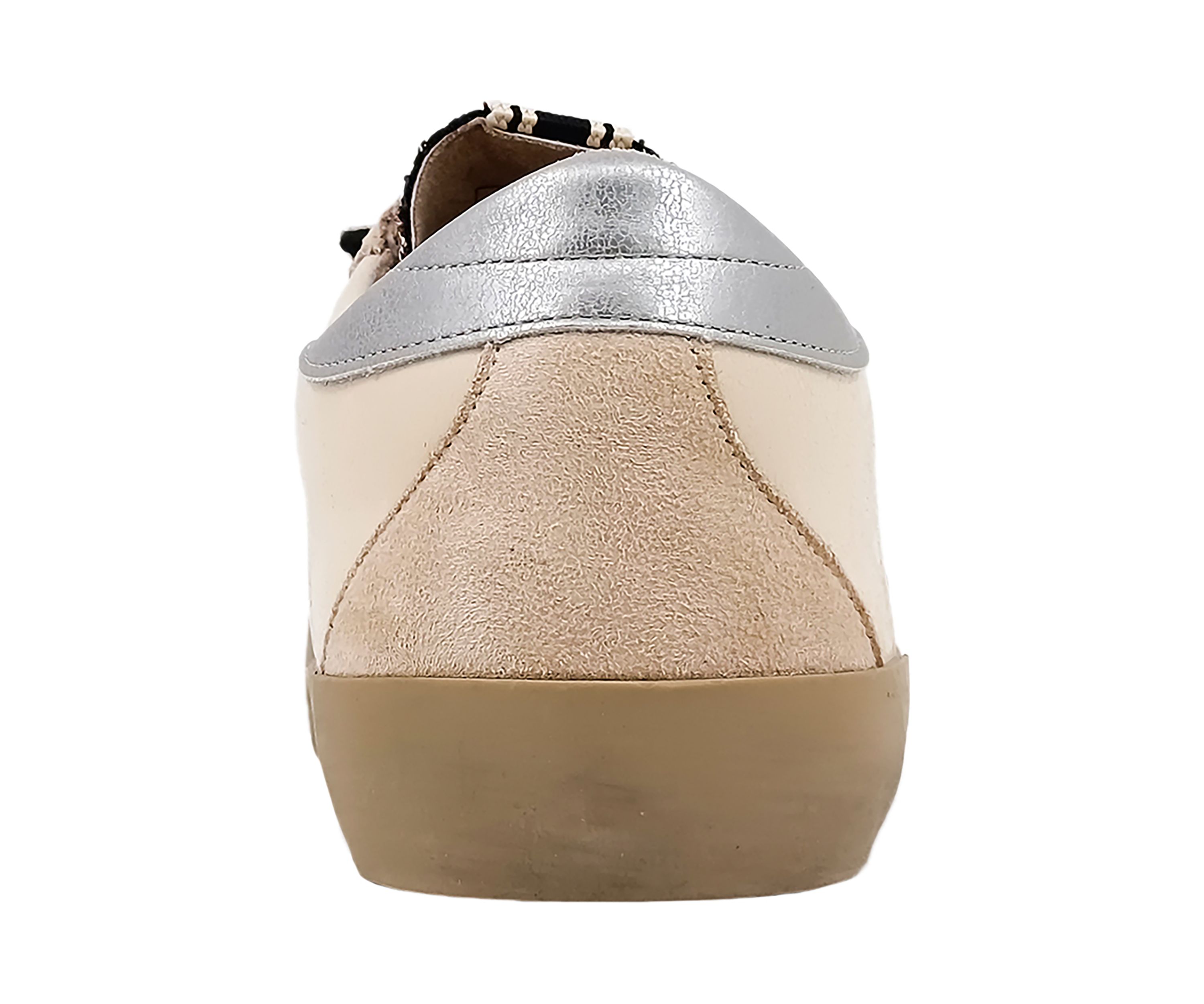 Paulam Sneakers