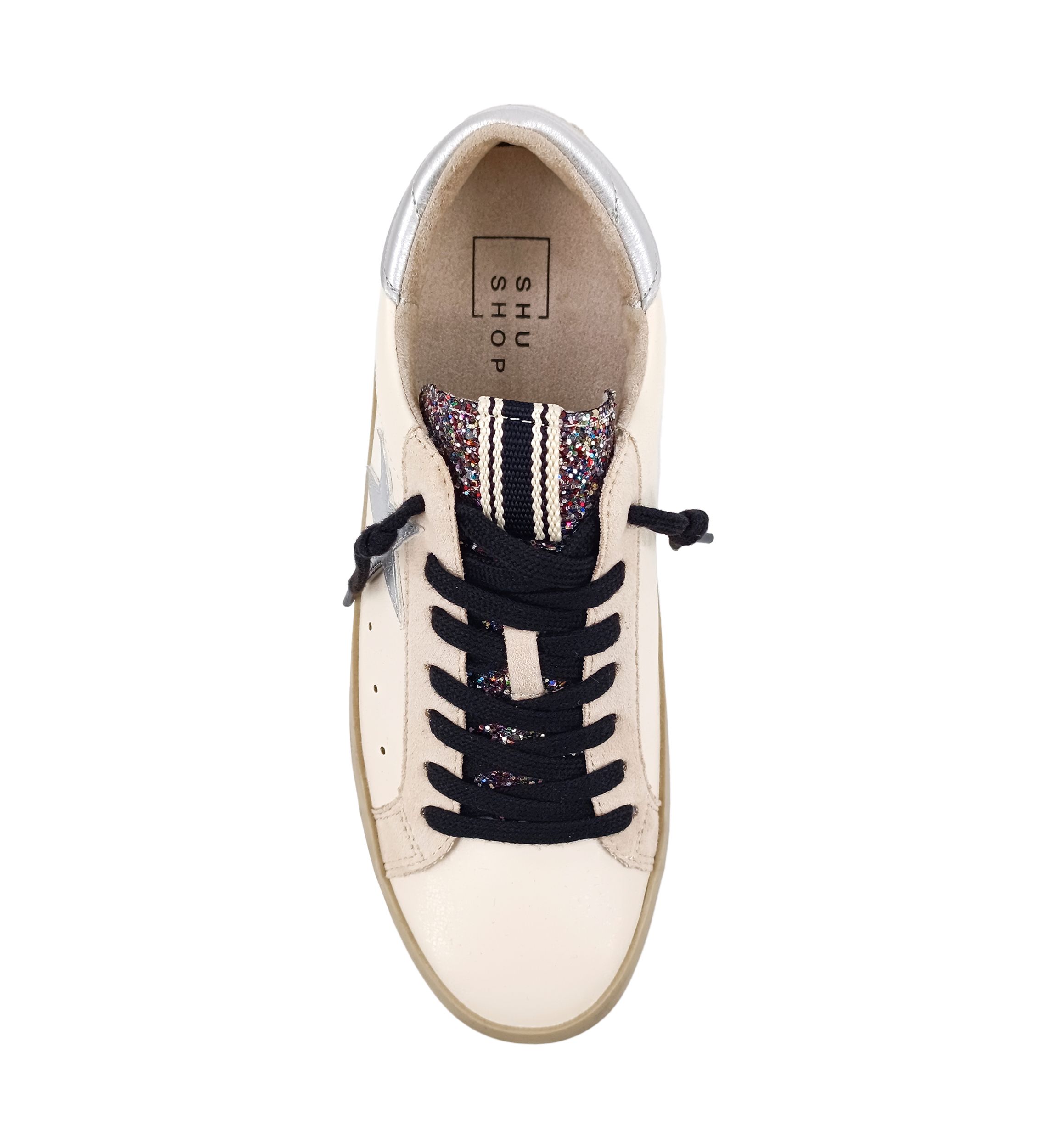 Paulam Sneakers