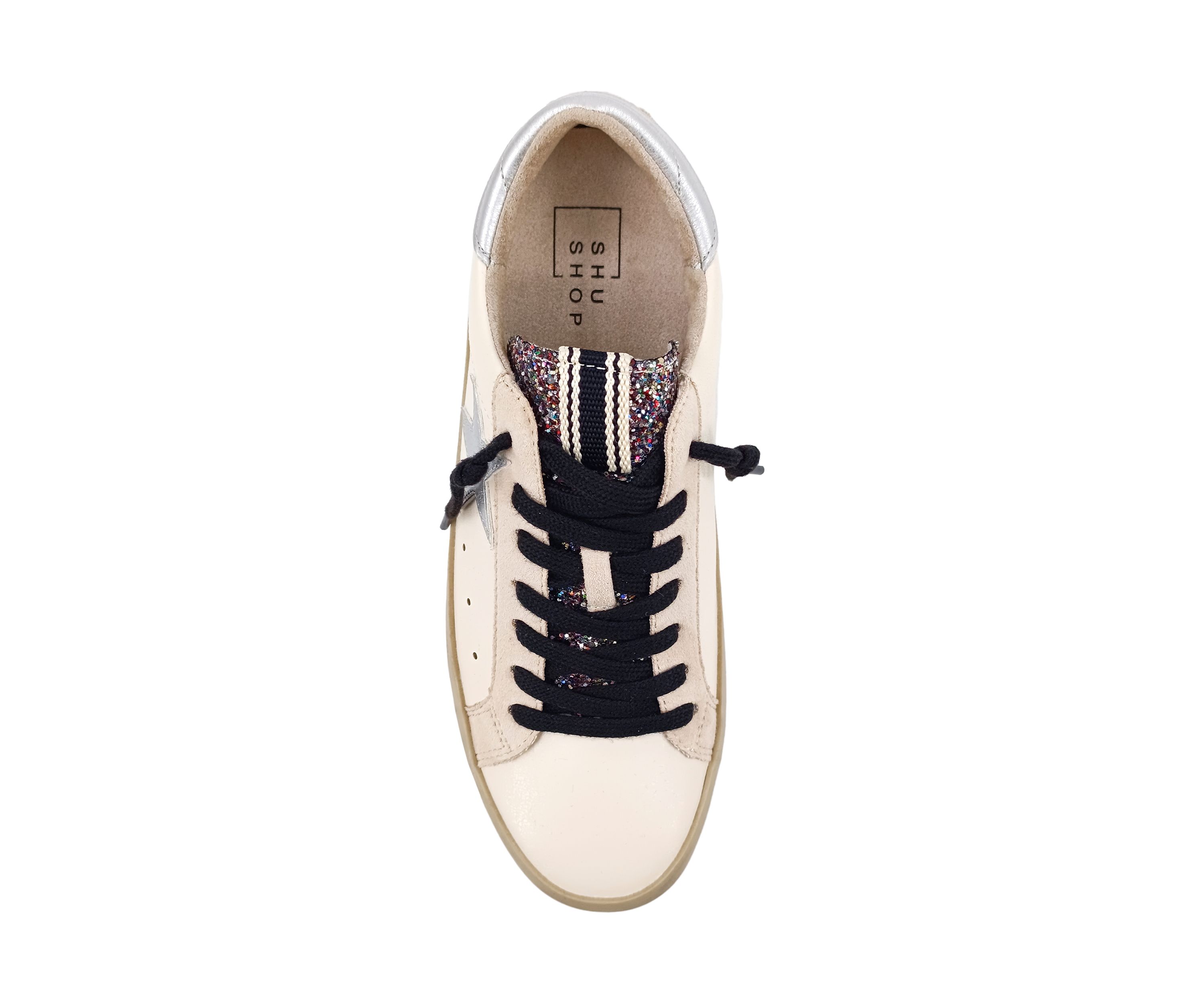 Paulam Sneakers