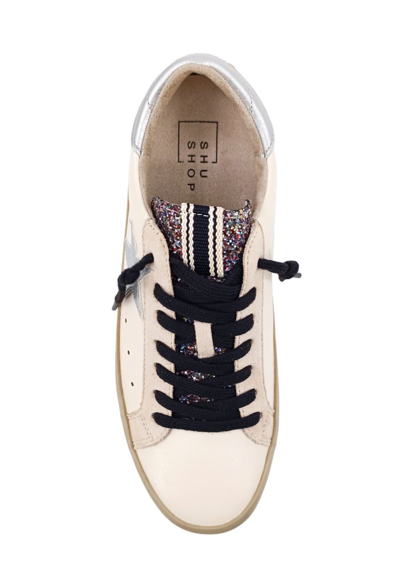 Paulam Sneakers