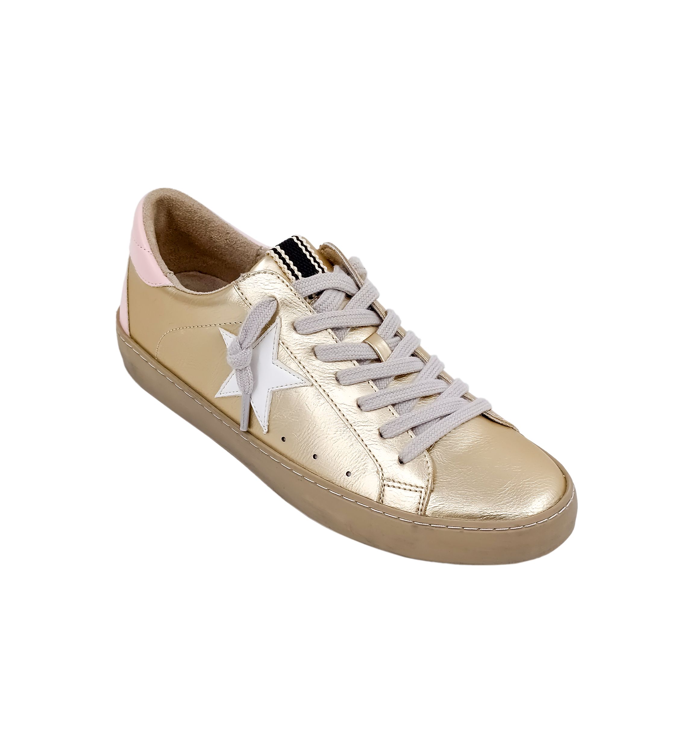 Paulam Sneakers