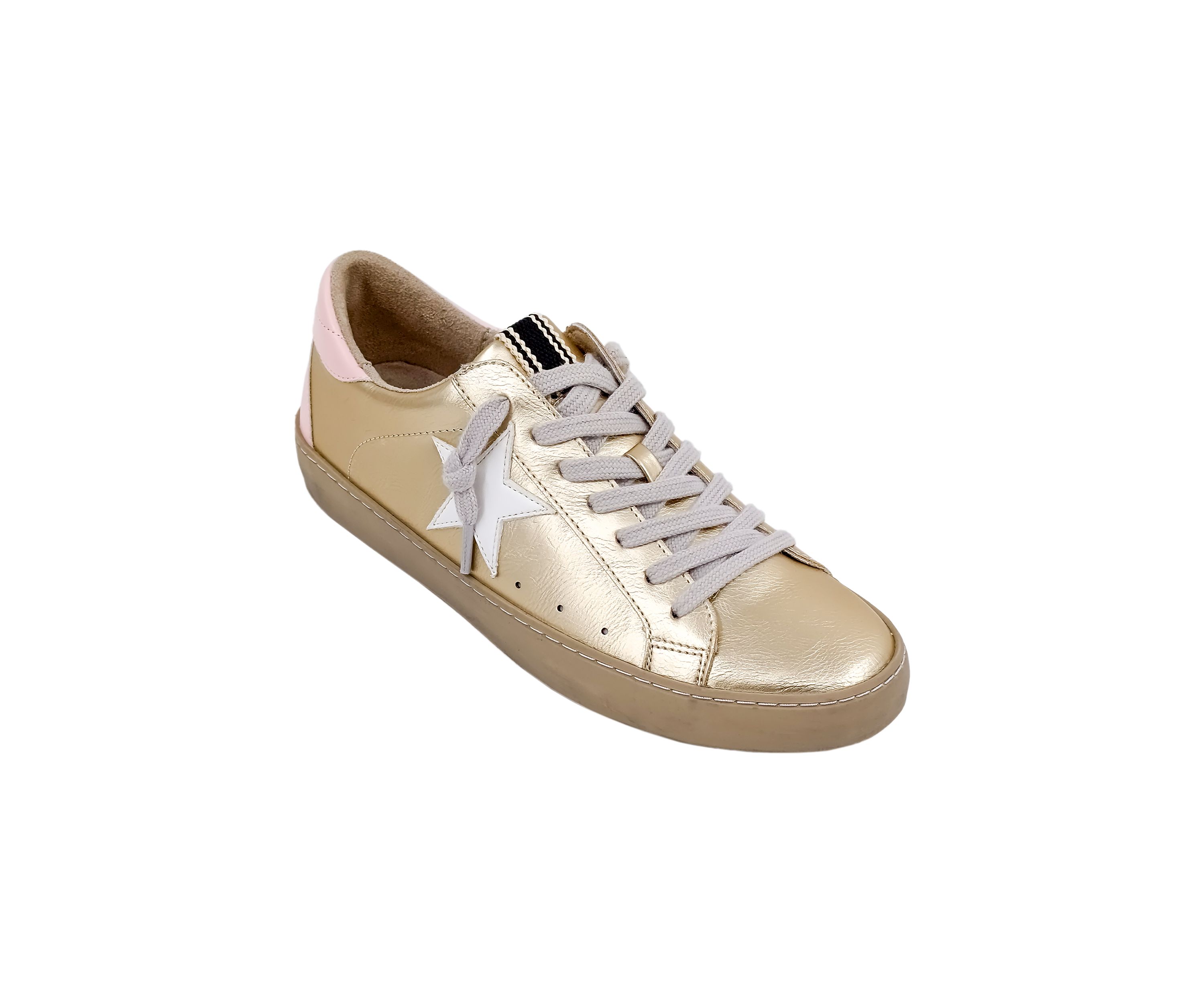 Paulam Sneakers