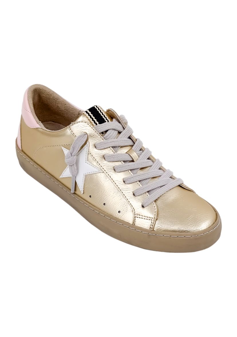 Paulam Sneakers
