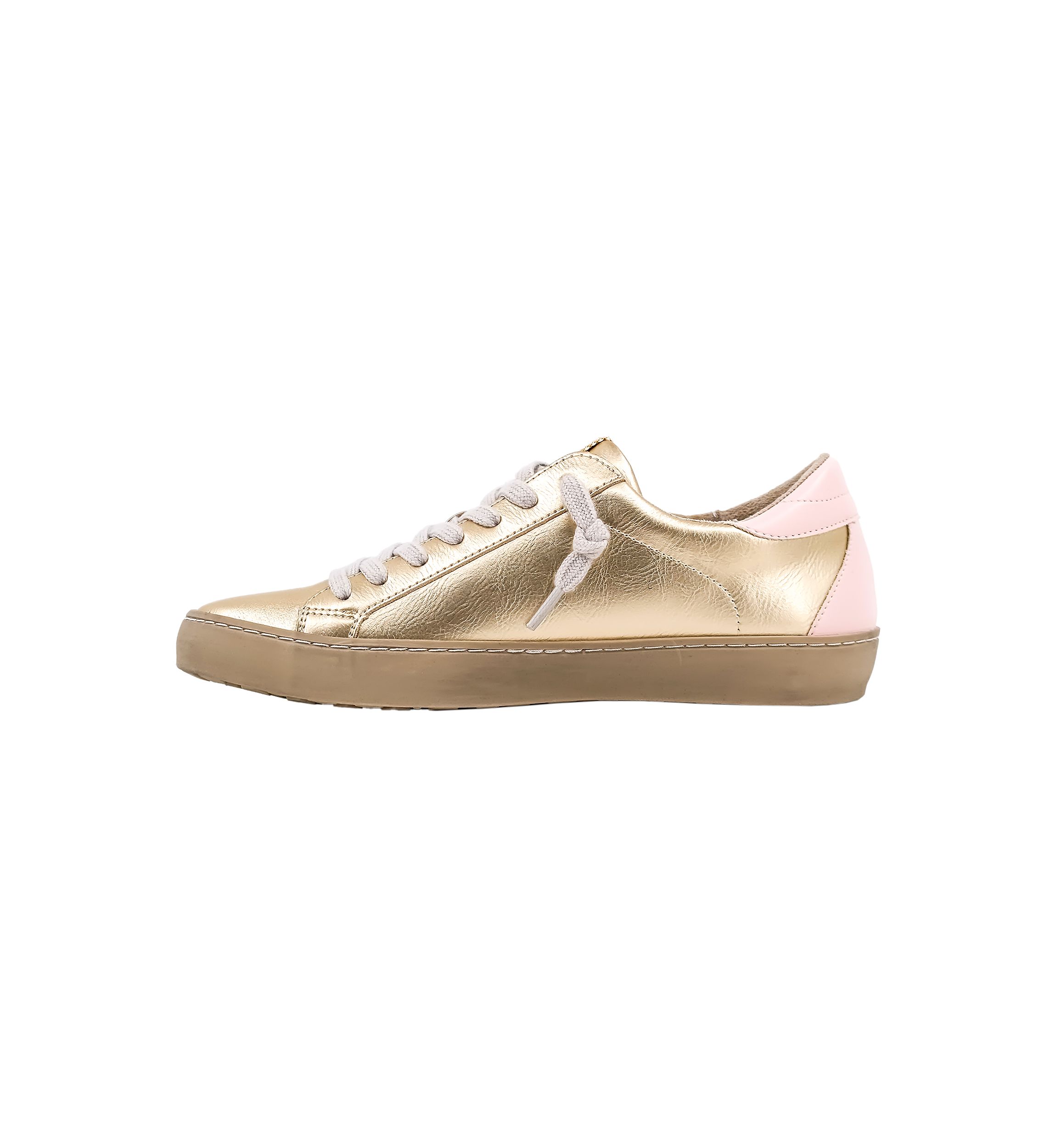 Paulam Sneakers