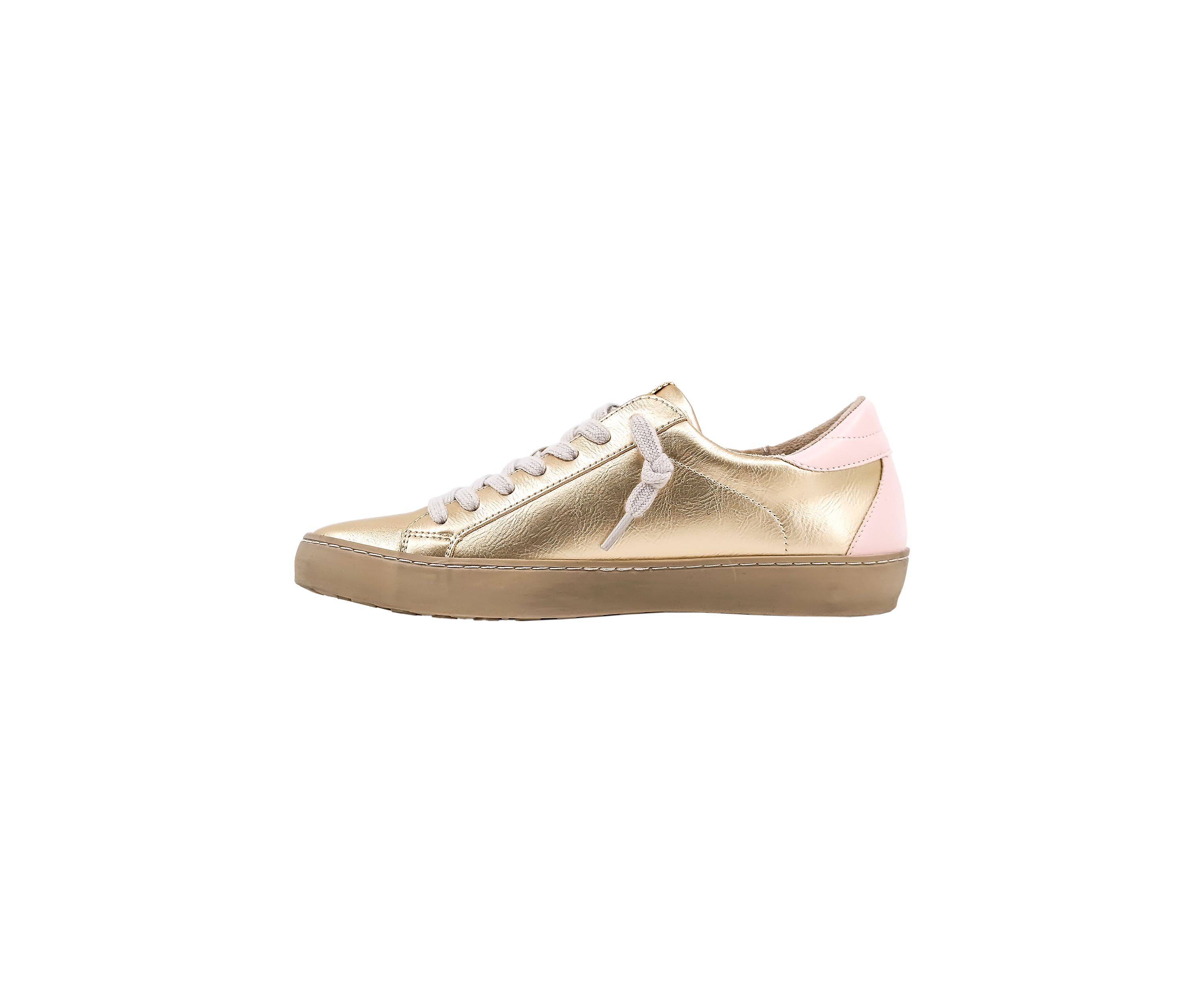 Paulam Sneakers