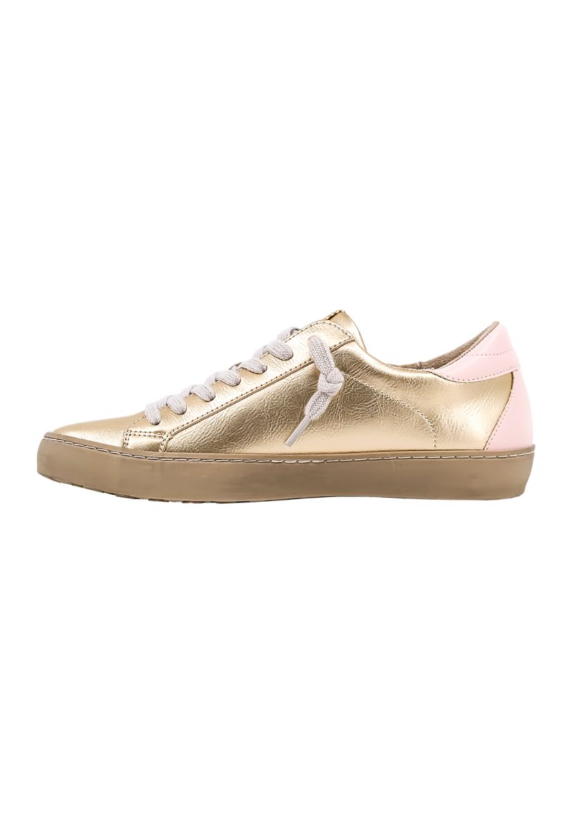 Paulam Sneakers