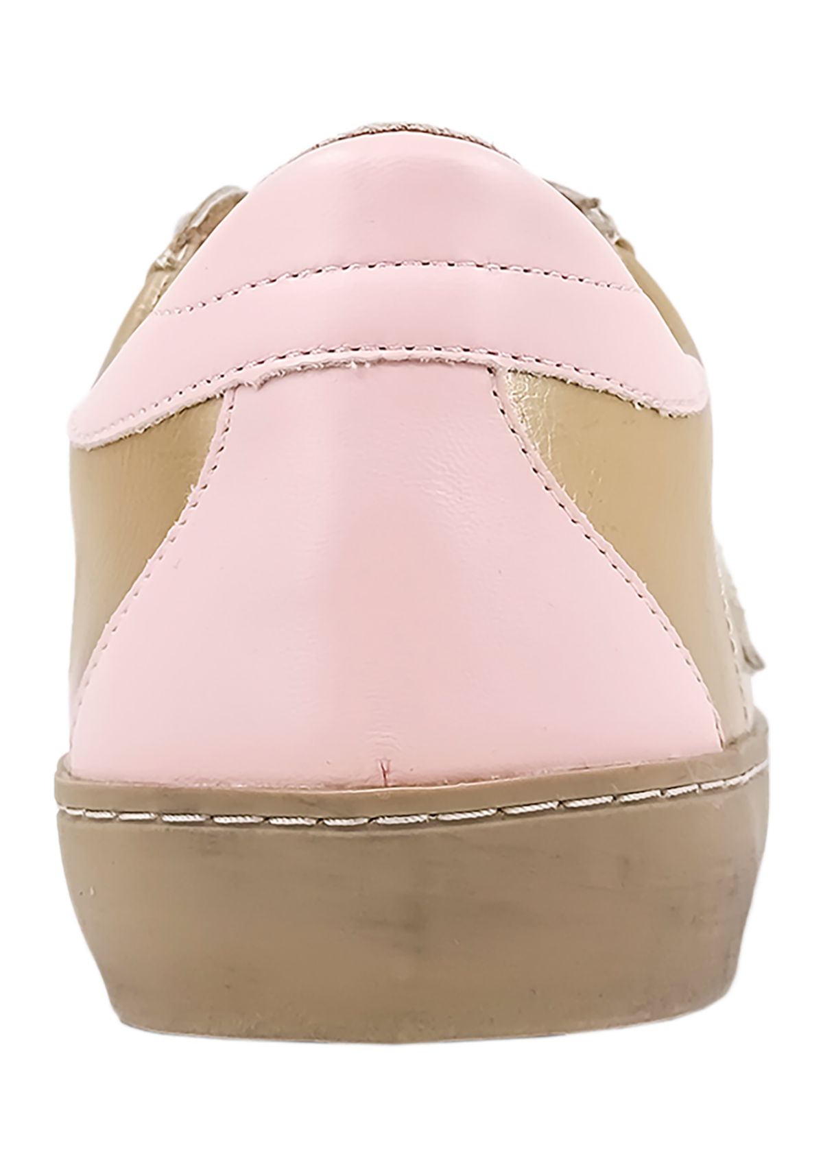 Paulam Sneakers