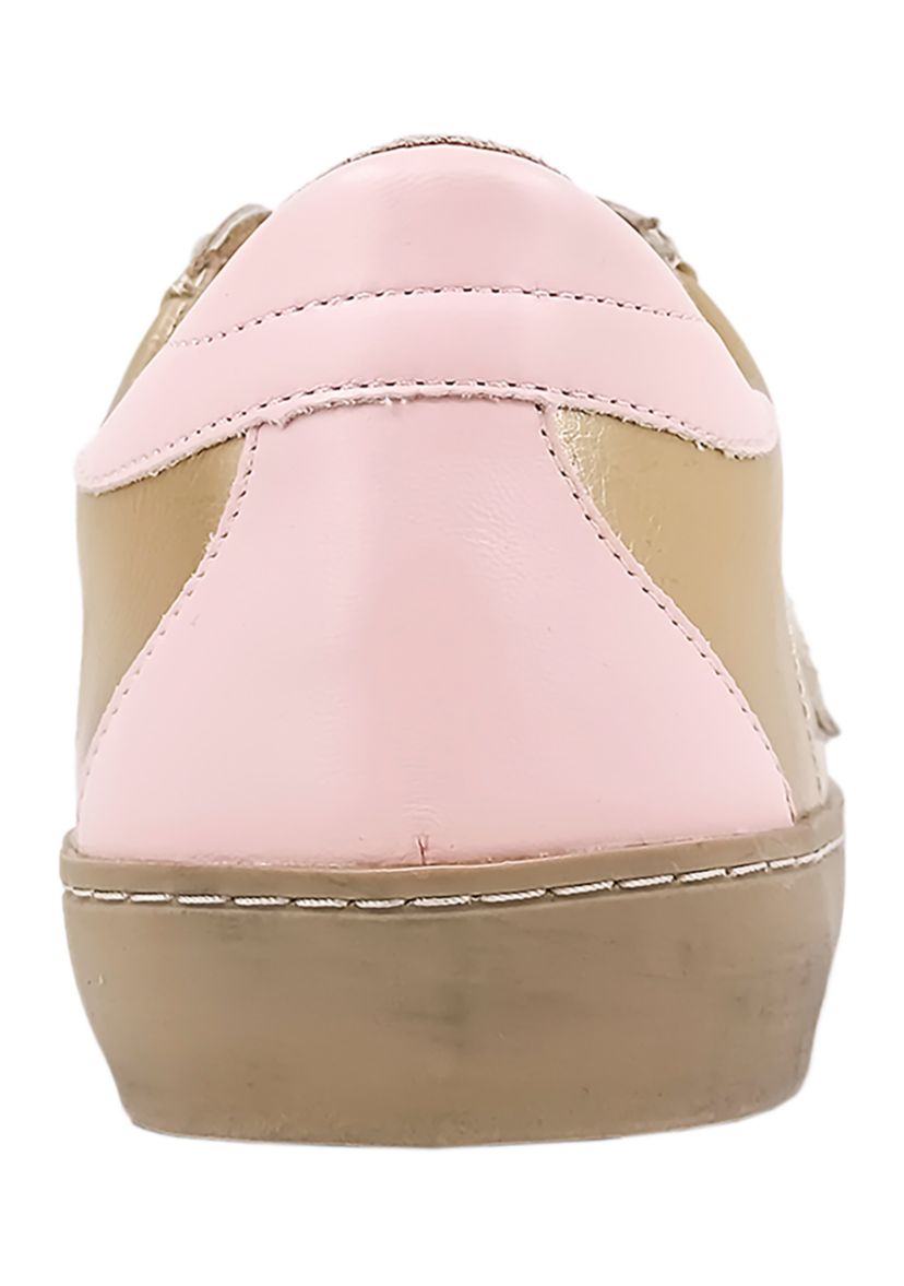 Paulam Sneakers