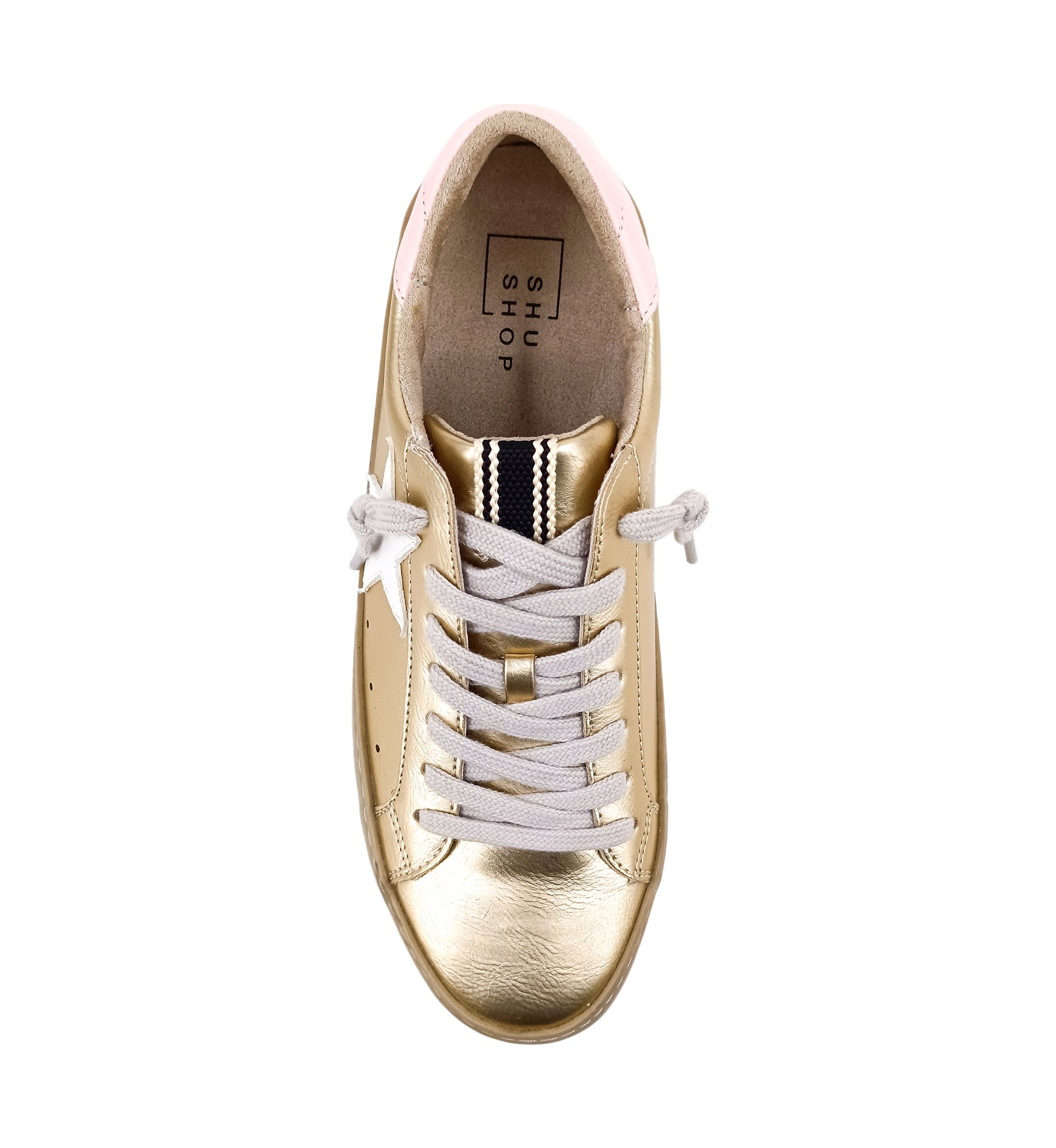 Paulam Sneakers