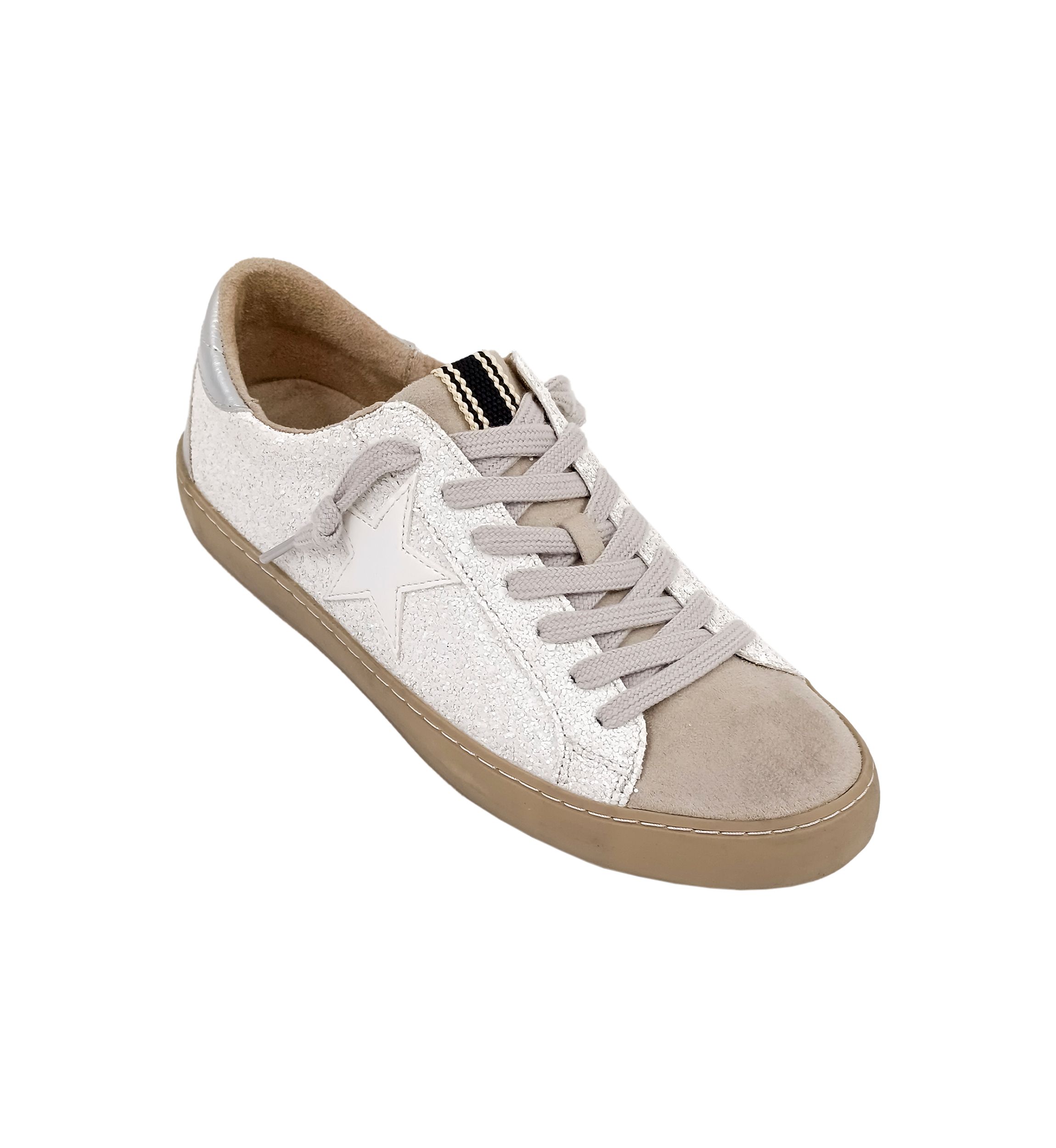 Paulam Sneakers