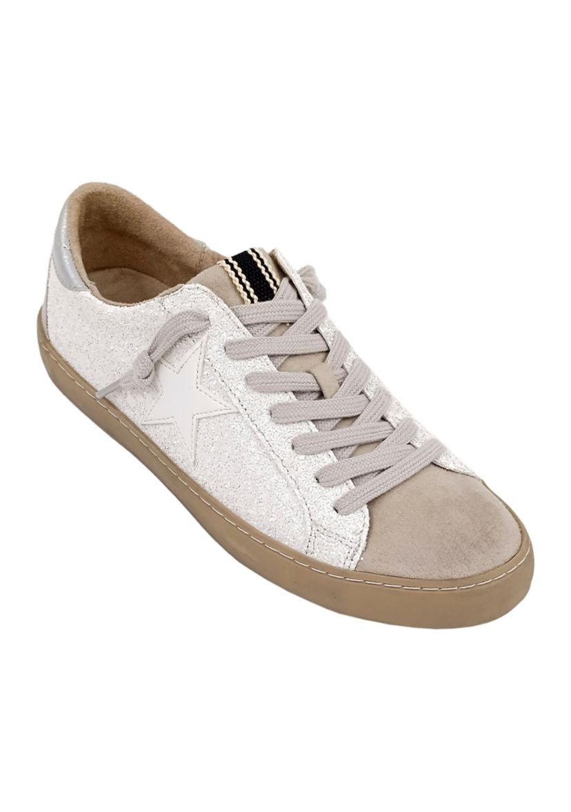 Paulam Sneakers