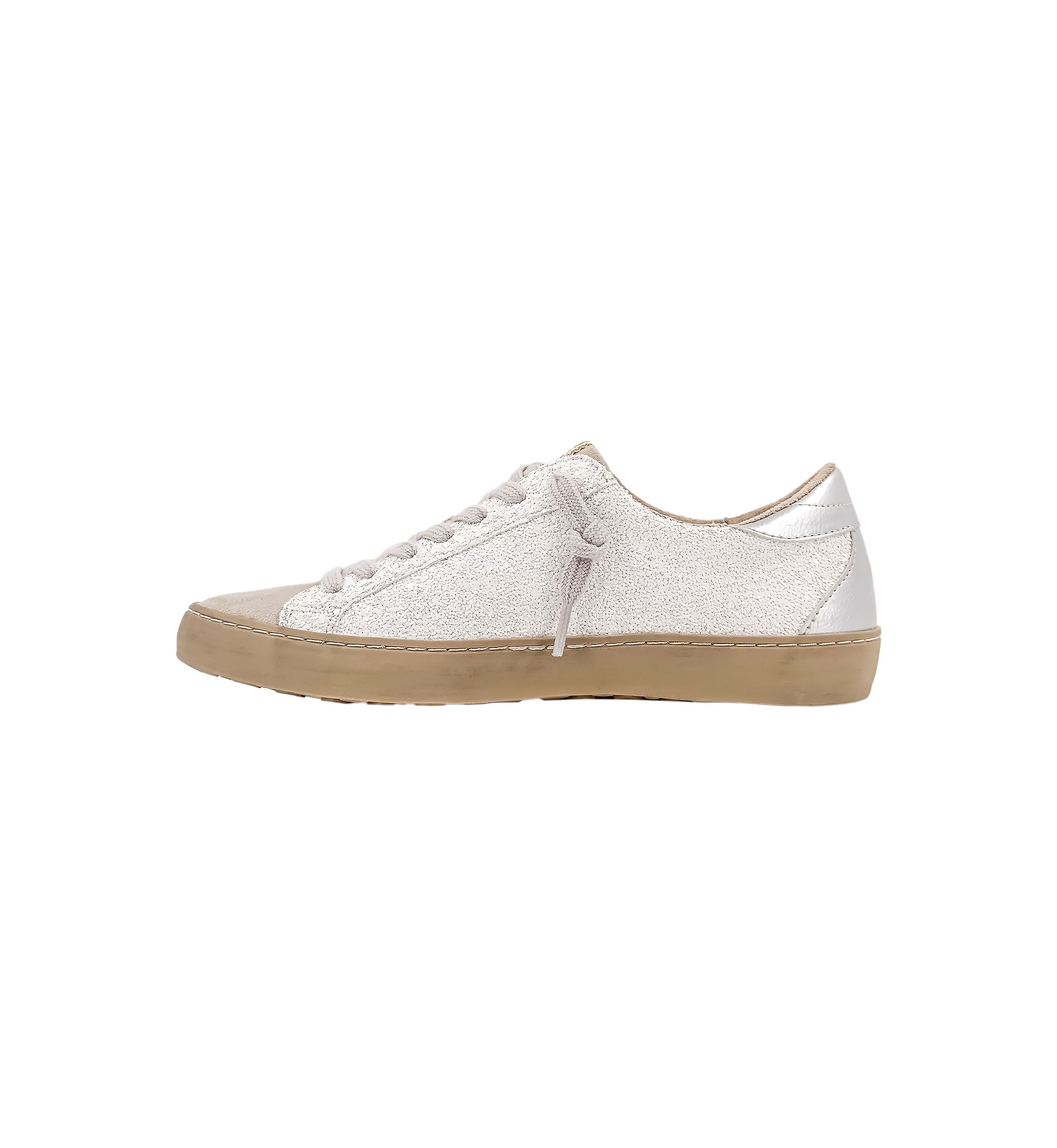 Paulam Sneakers