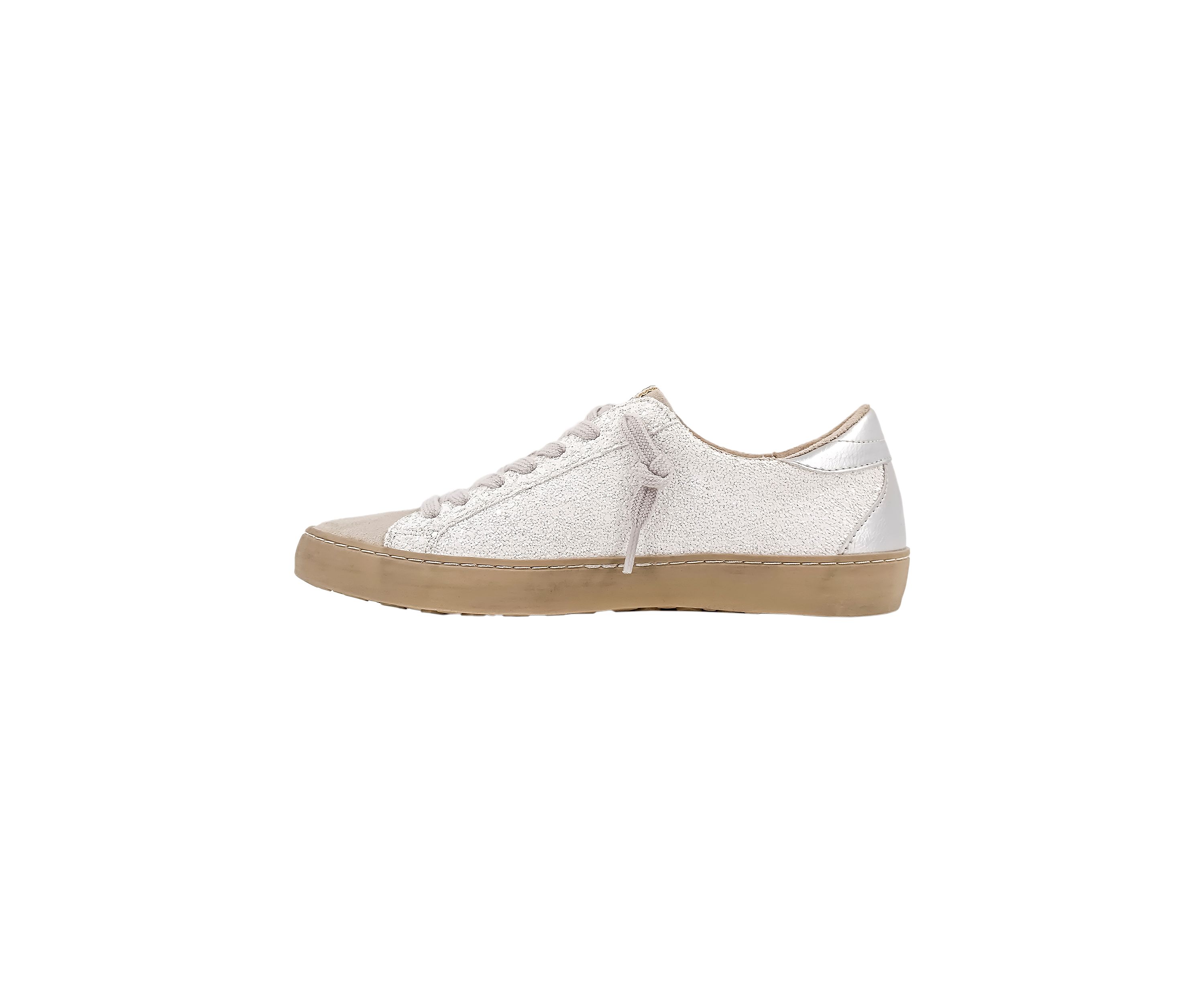 Paulam Sneakers
