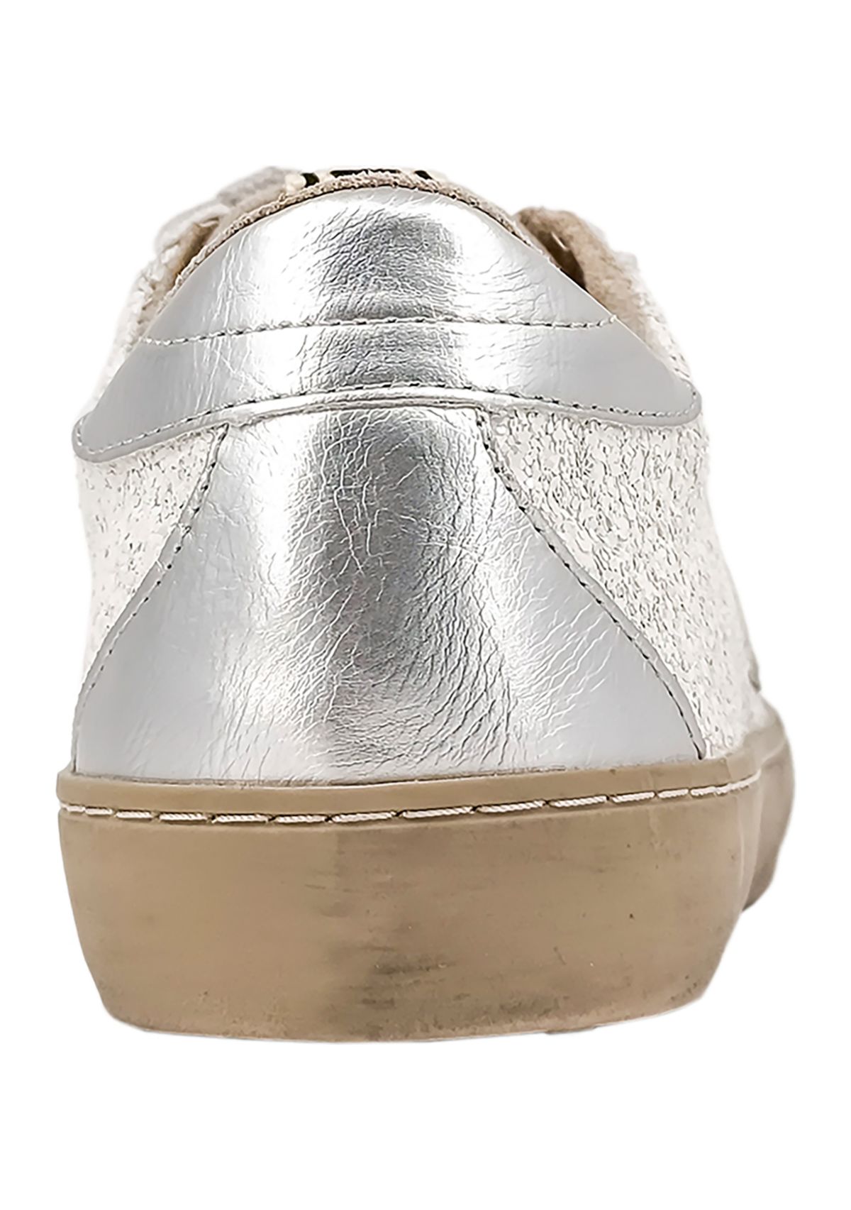 Paulam Sneakers