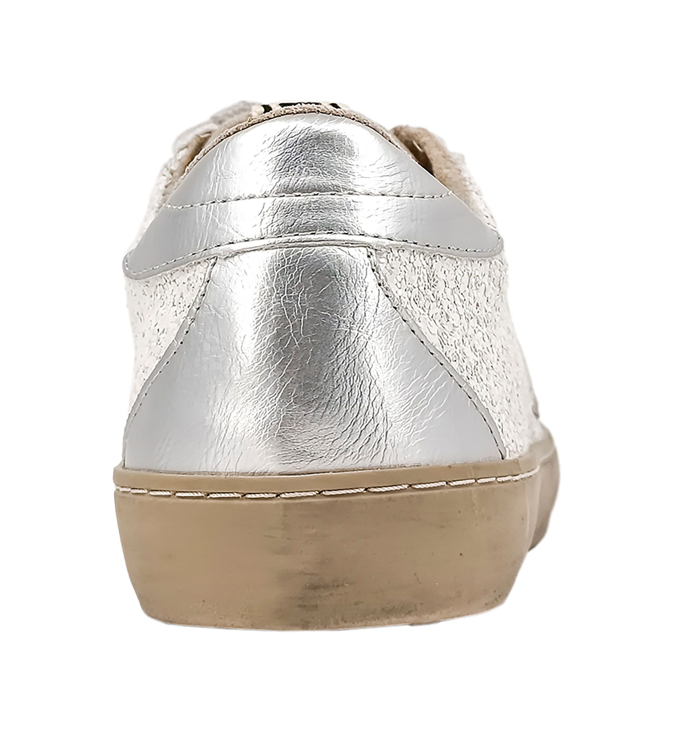 Paulam Sneakers
