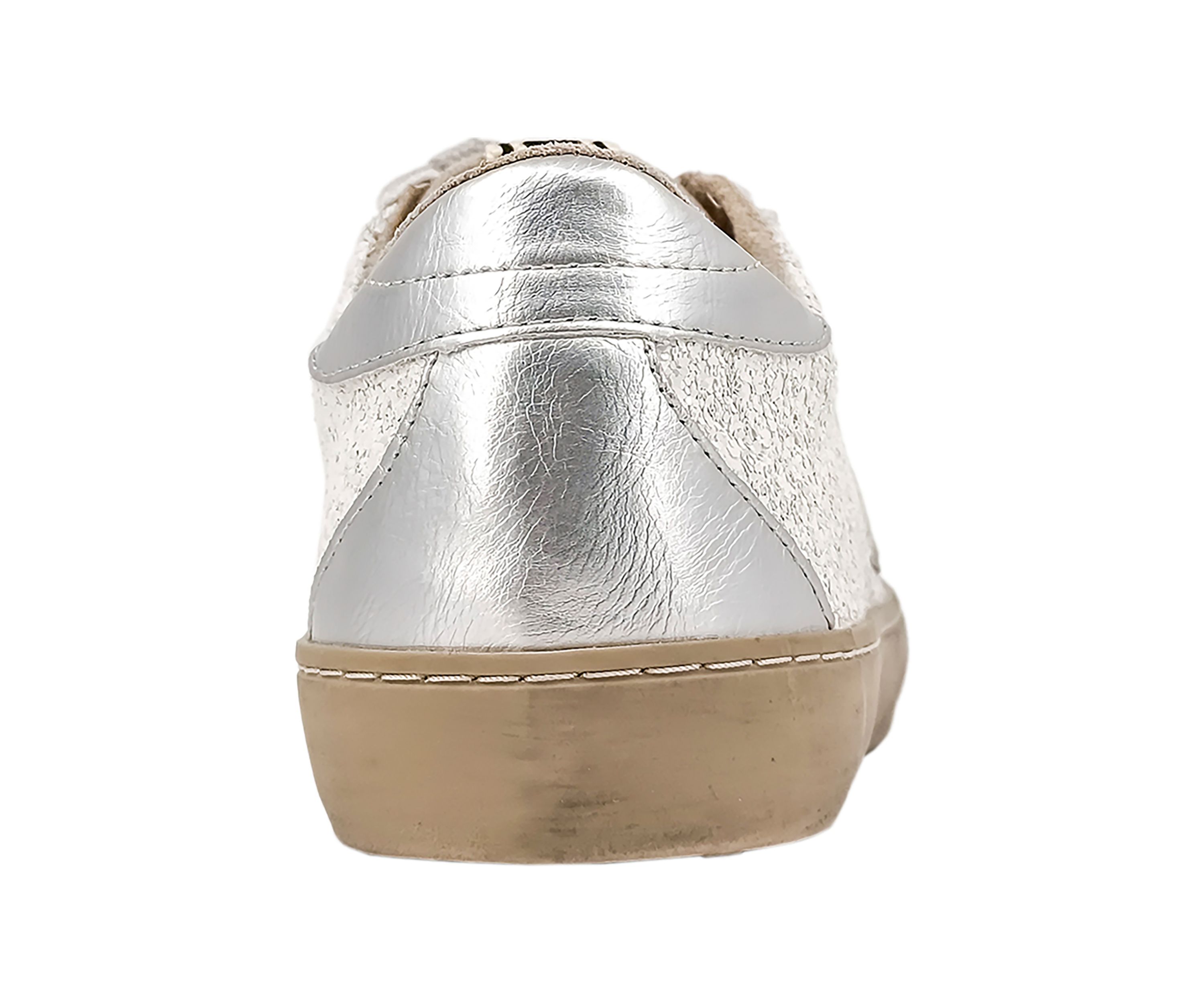 Paulam Sneakers