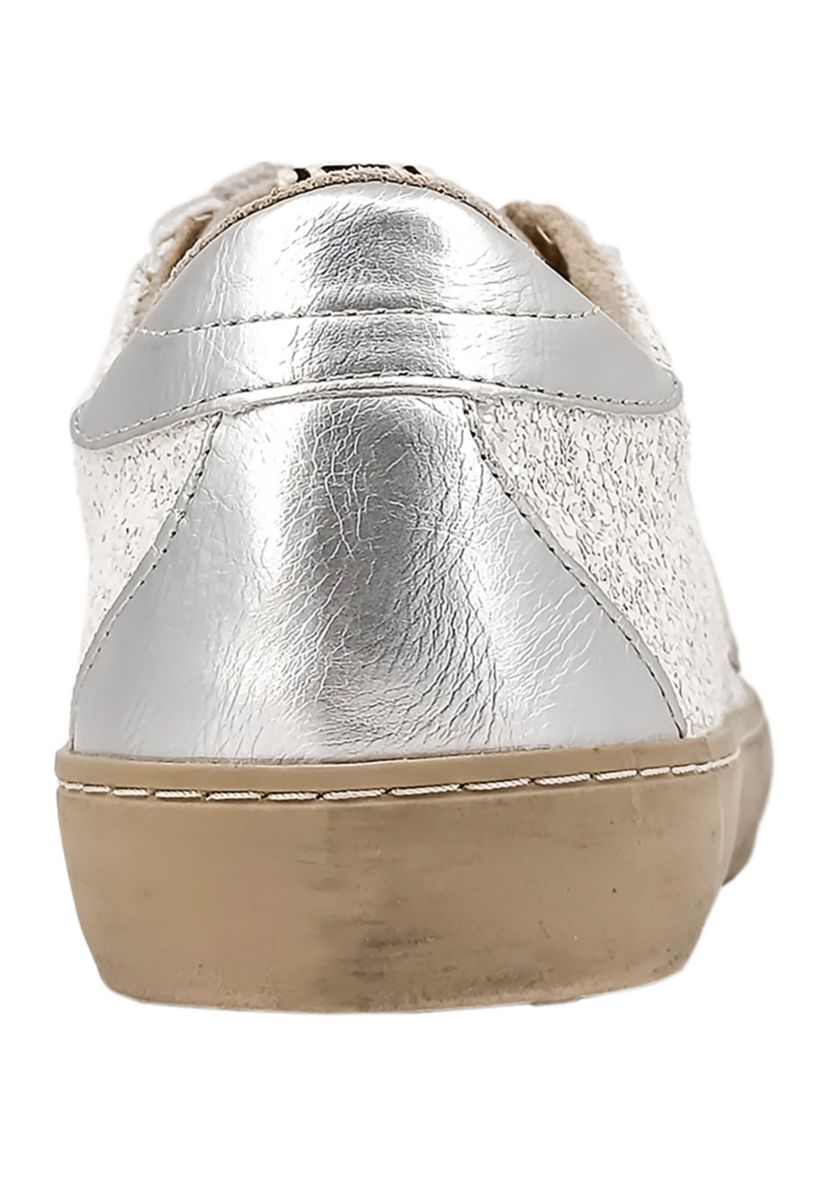 Paulam Sneakers