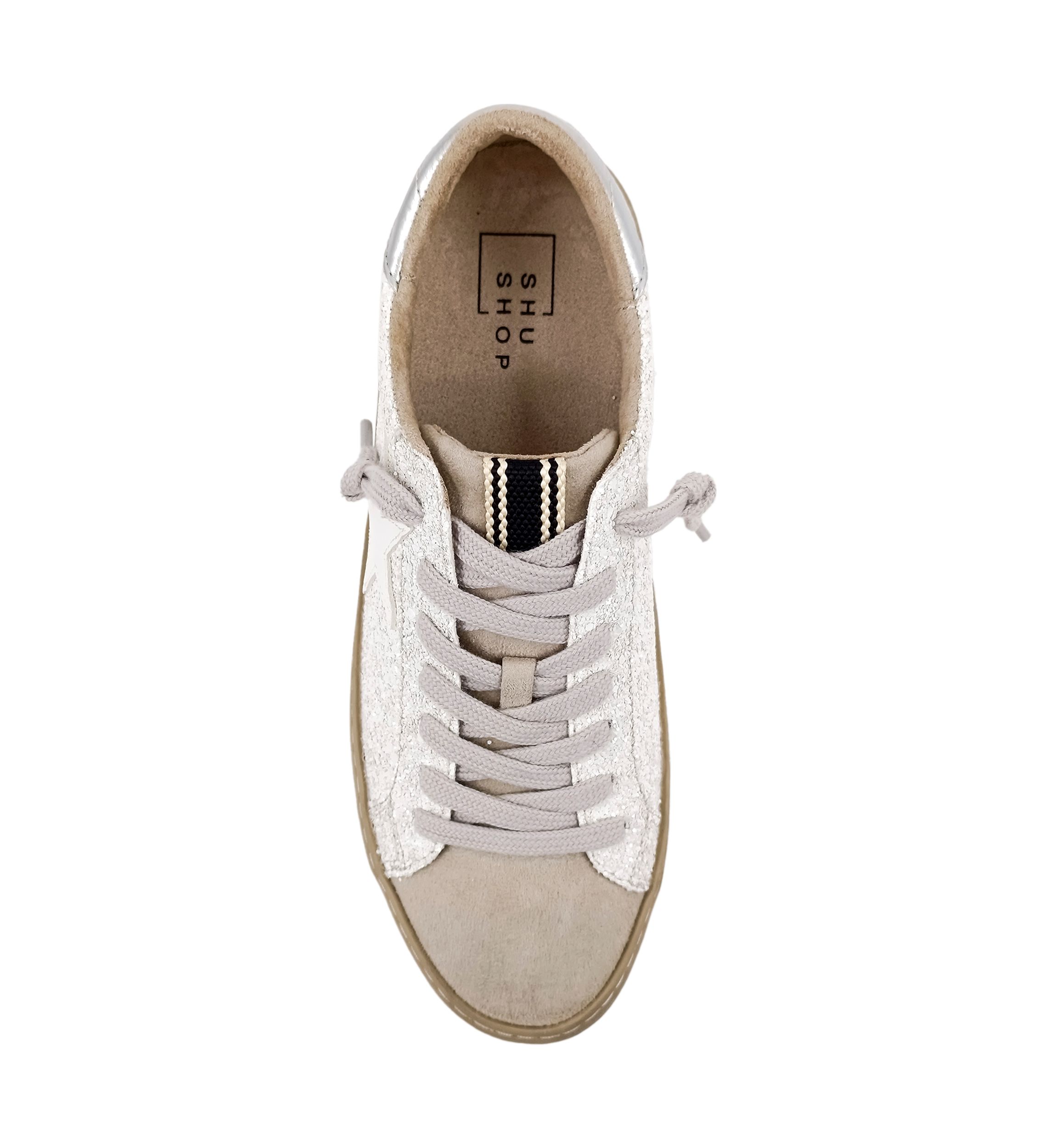 Paulam Sneakers