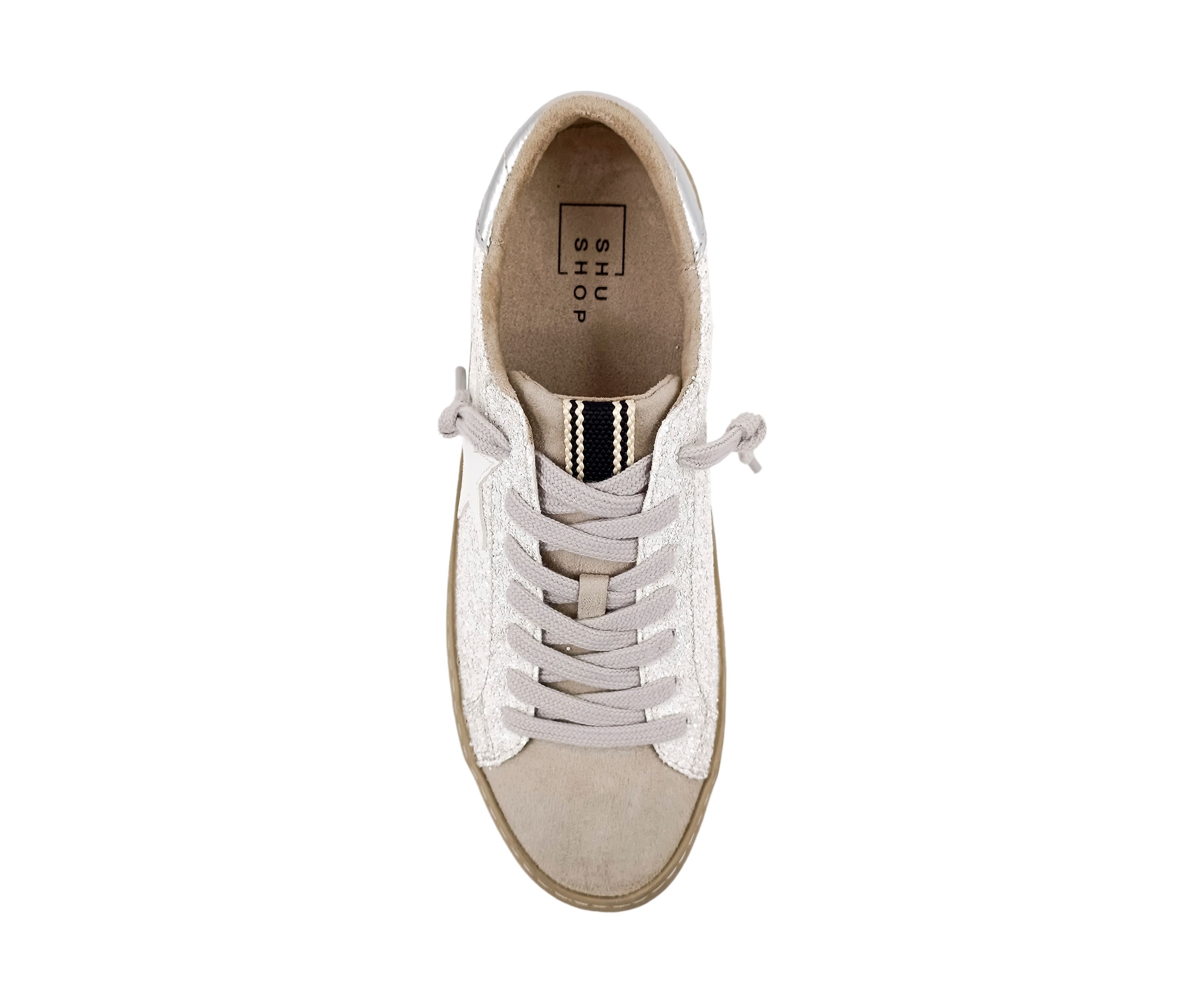 Paulam Sneakers