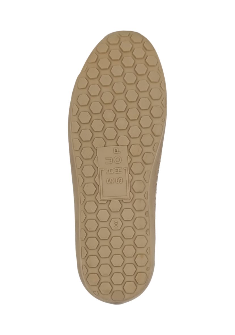 Paulam Sneakers