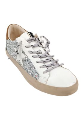 Belk womens hot sale sneakers