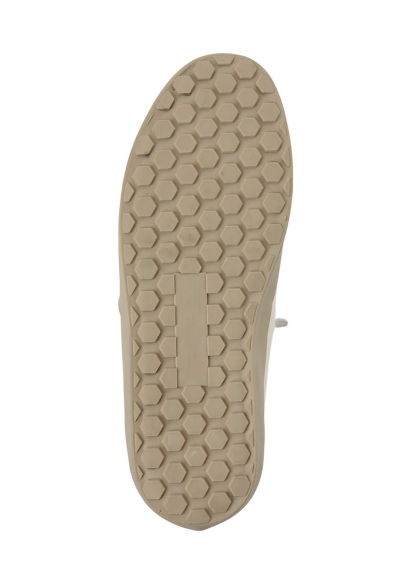 Paula Low Top Sneakers