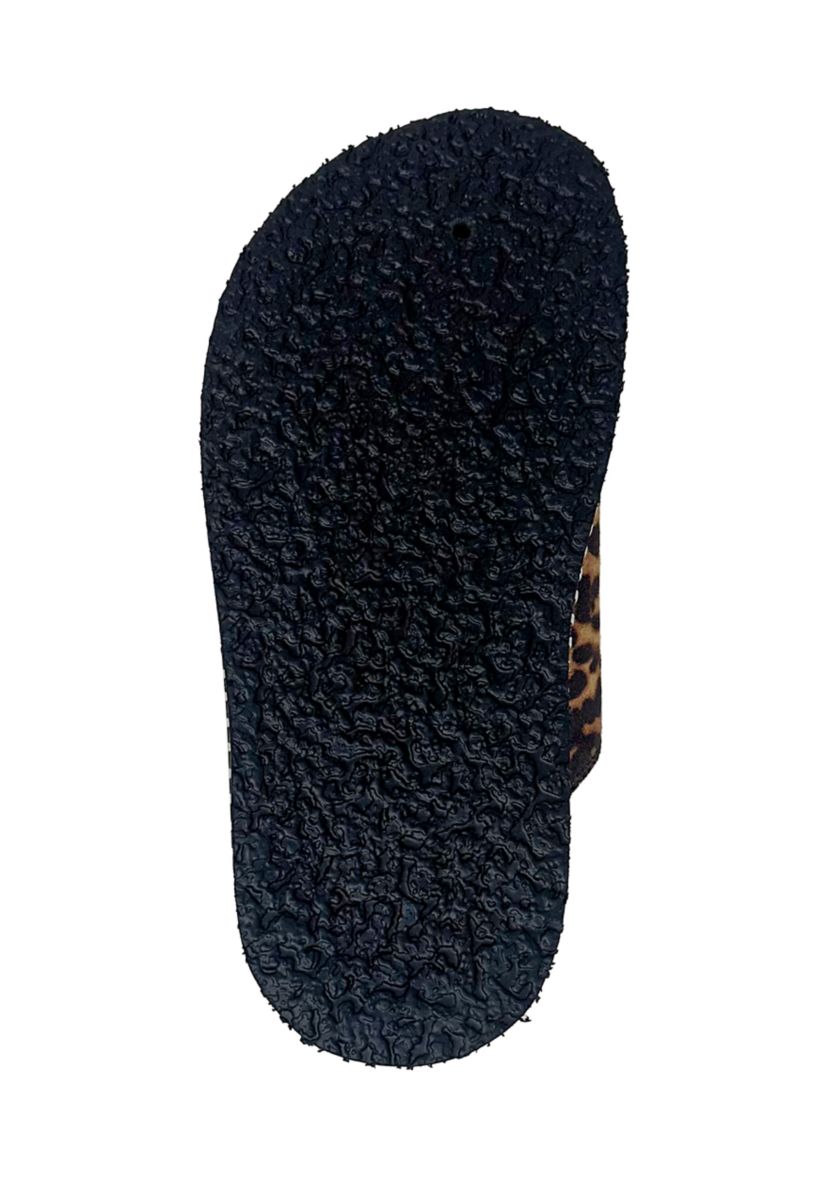Charlotte Sandals