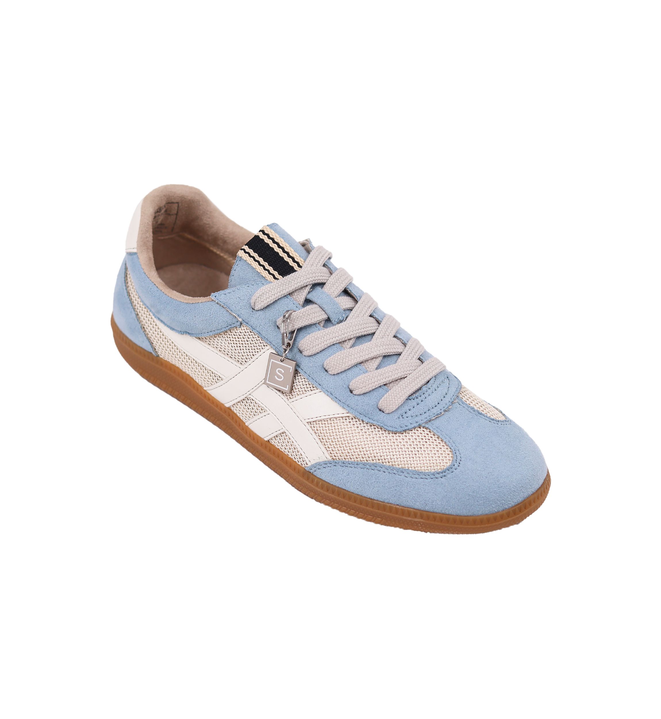 Sasha Sneakers