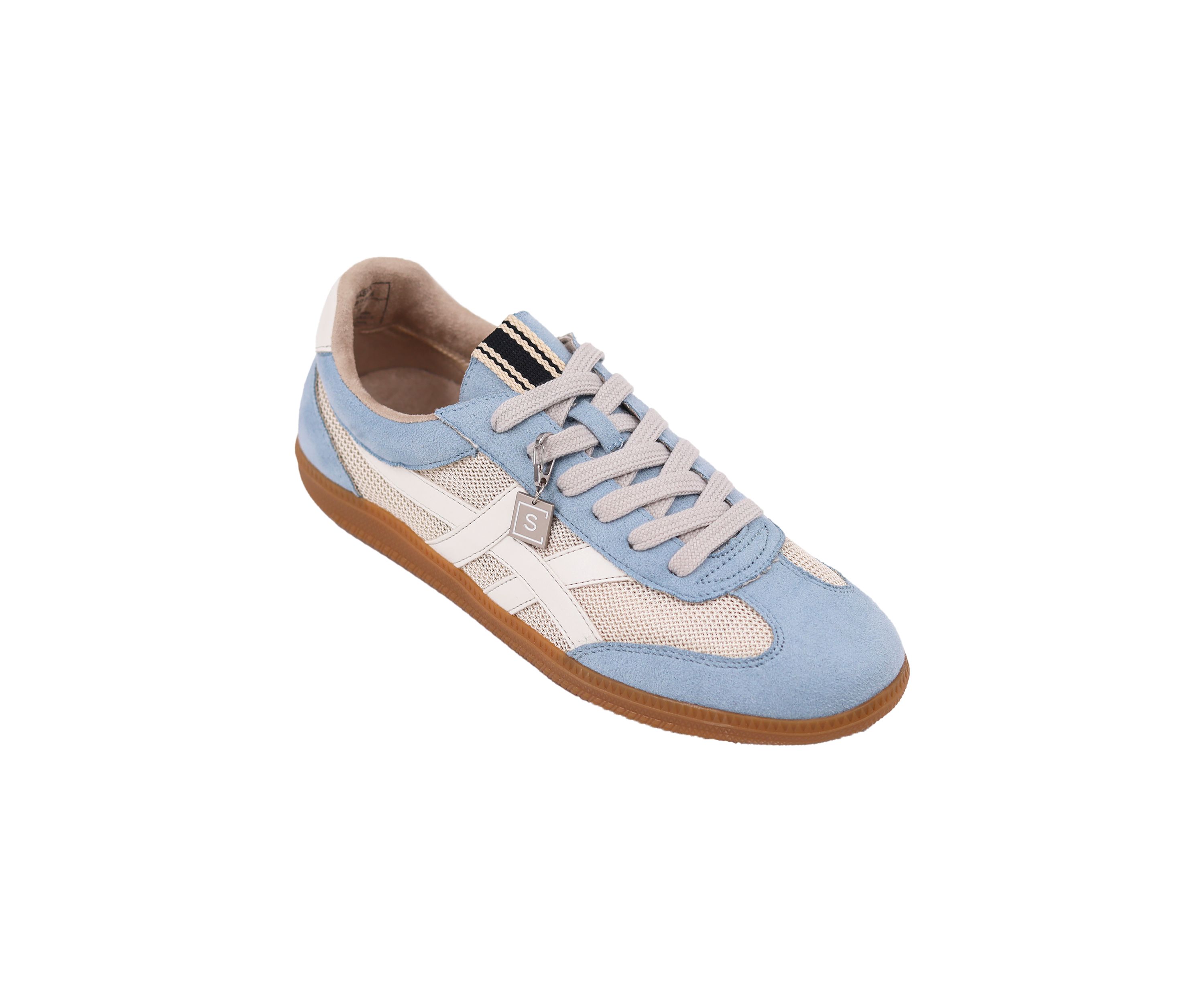 Sasha Sneakers