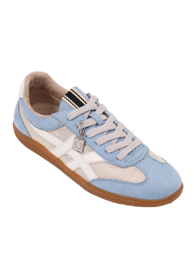 Sasha Sneakers