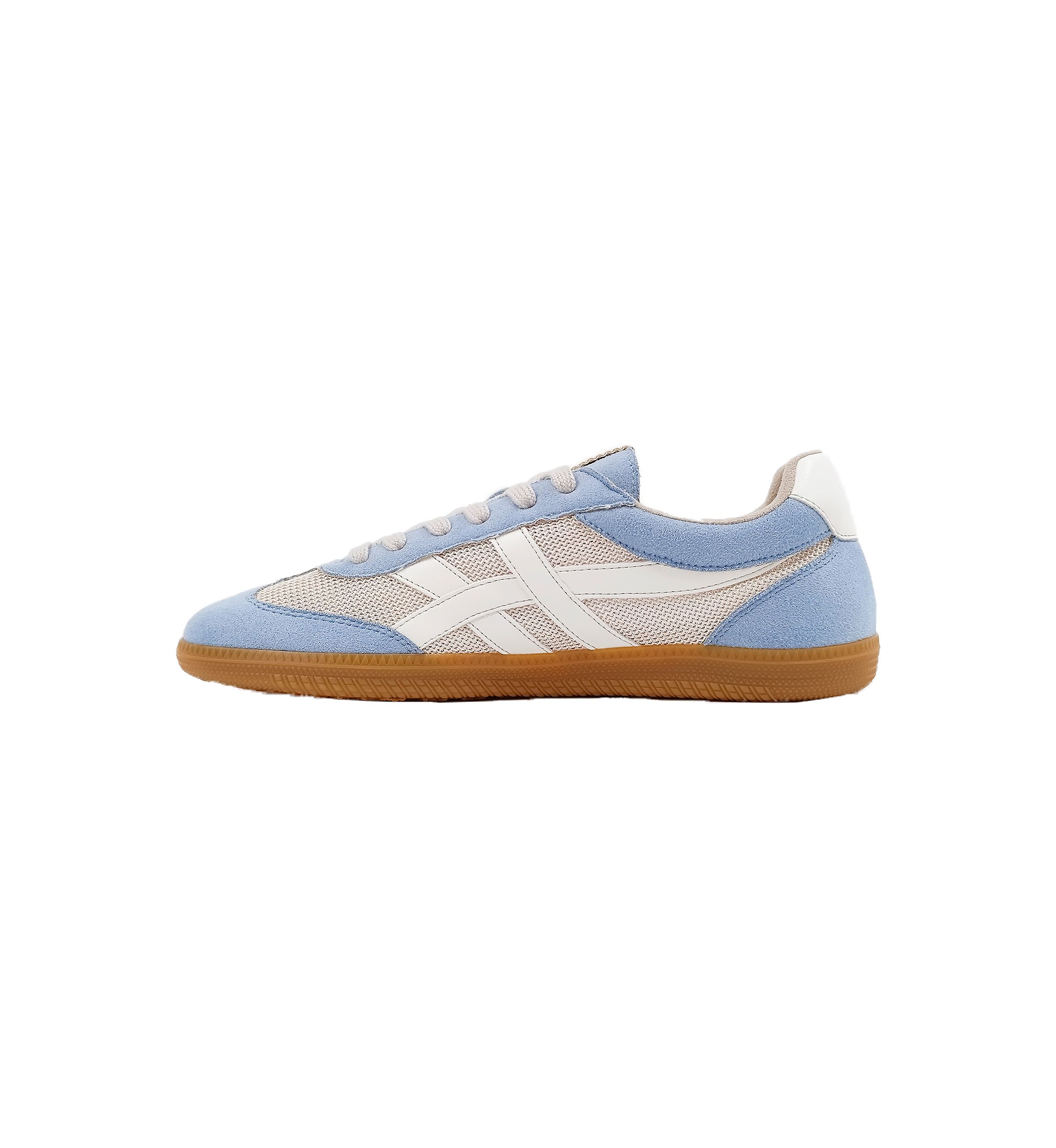 Sasha Sneakers