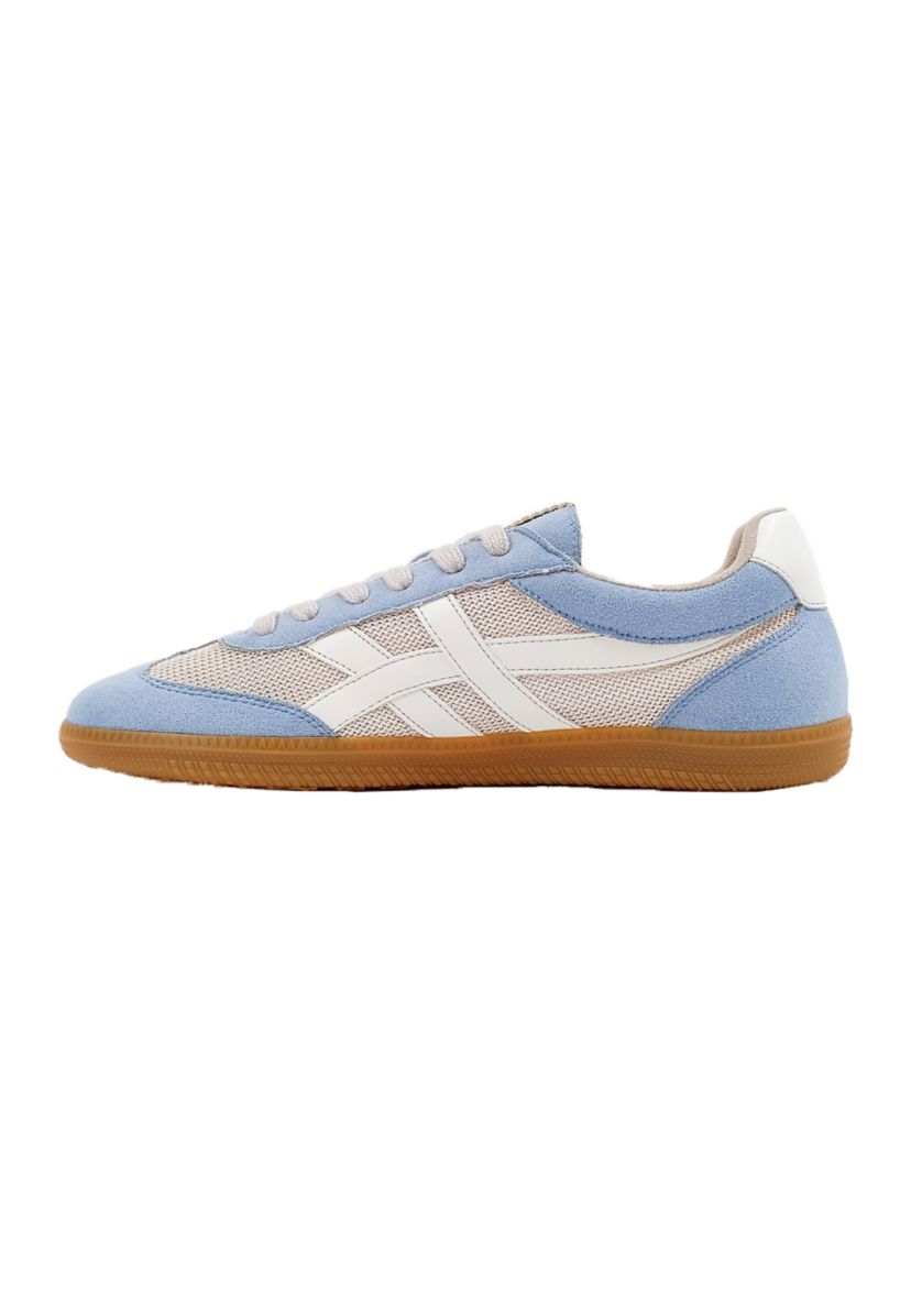 Sasha Sneakers