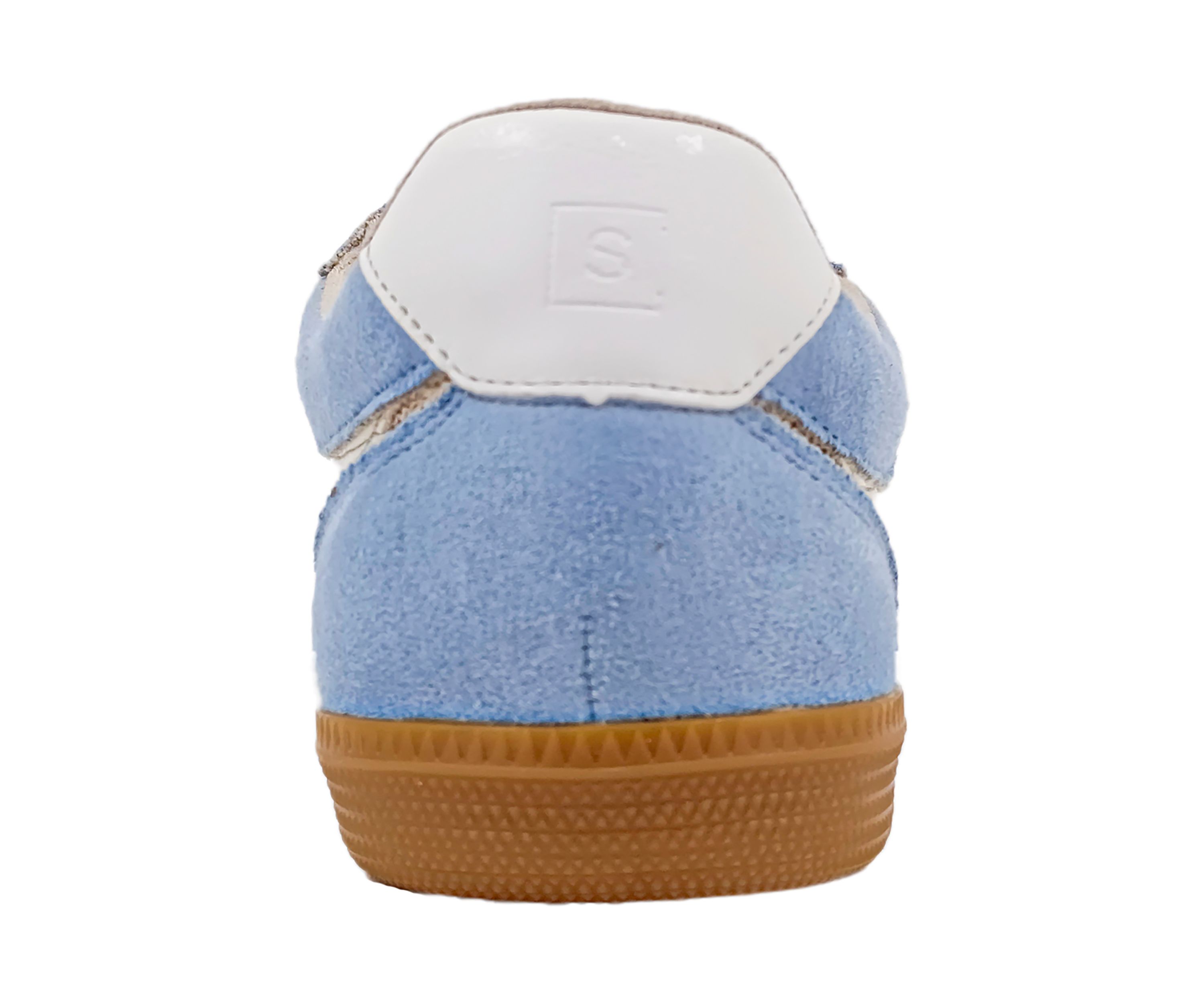 Sasha Sneakers