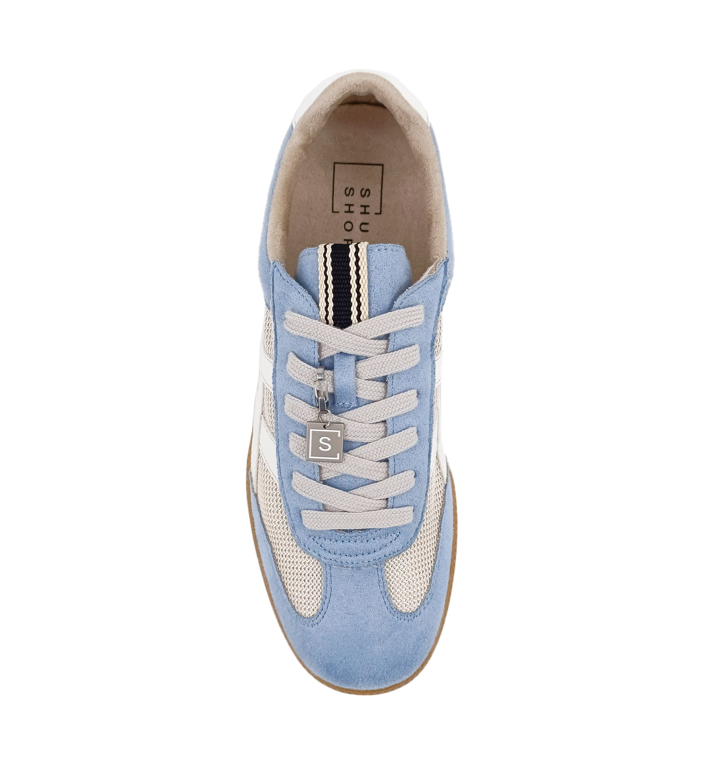 Sasha Sneakers