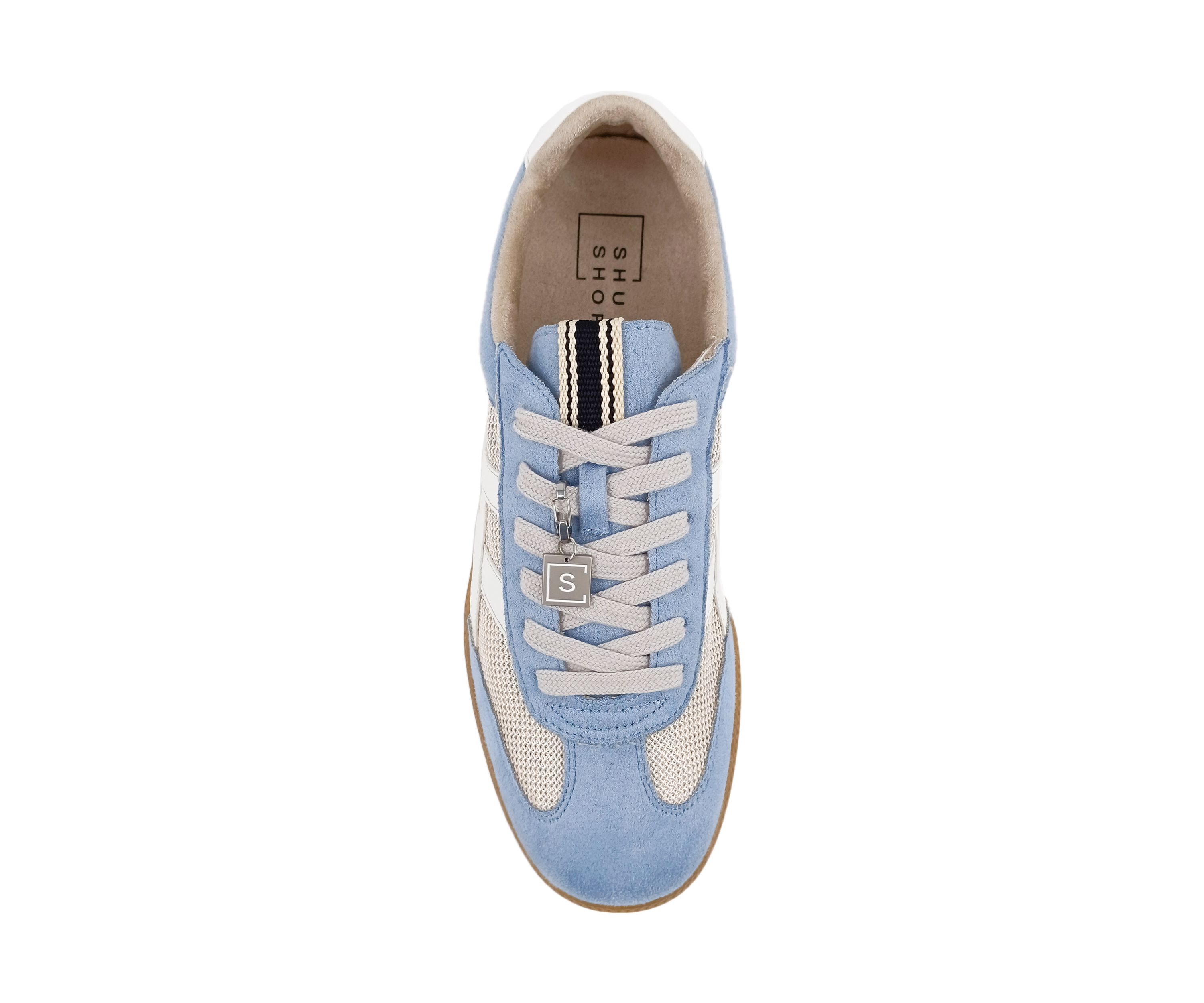 Sasha Sneakers