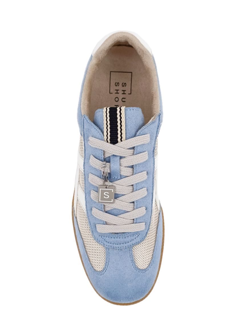 Sasha Sneakers