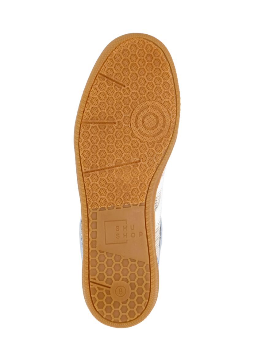 Sasha Sneakers
