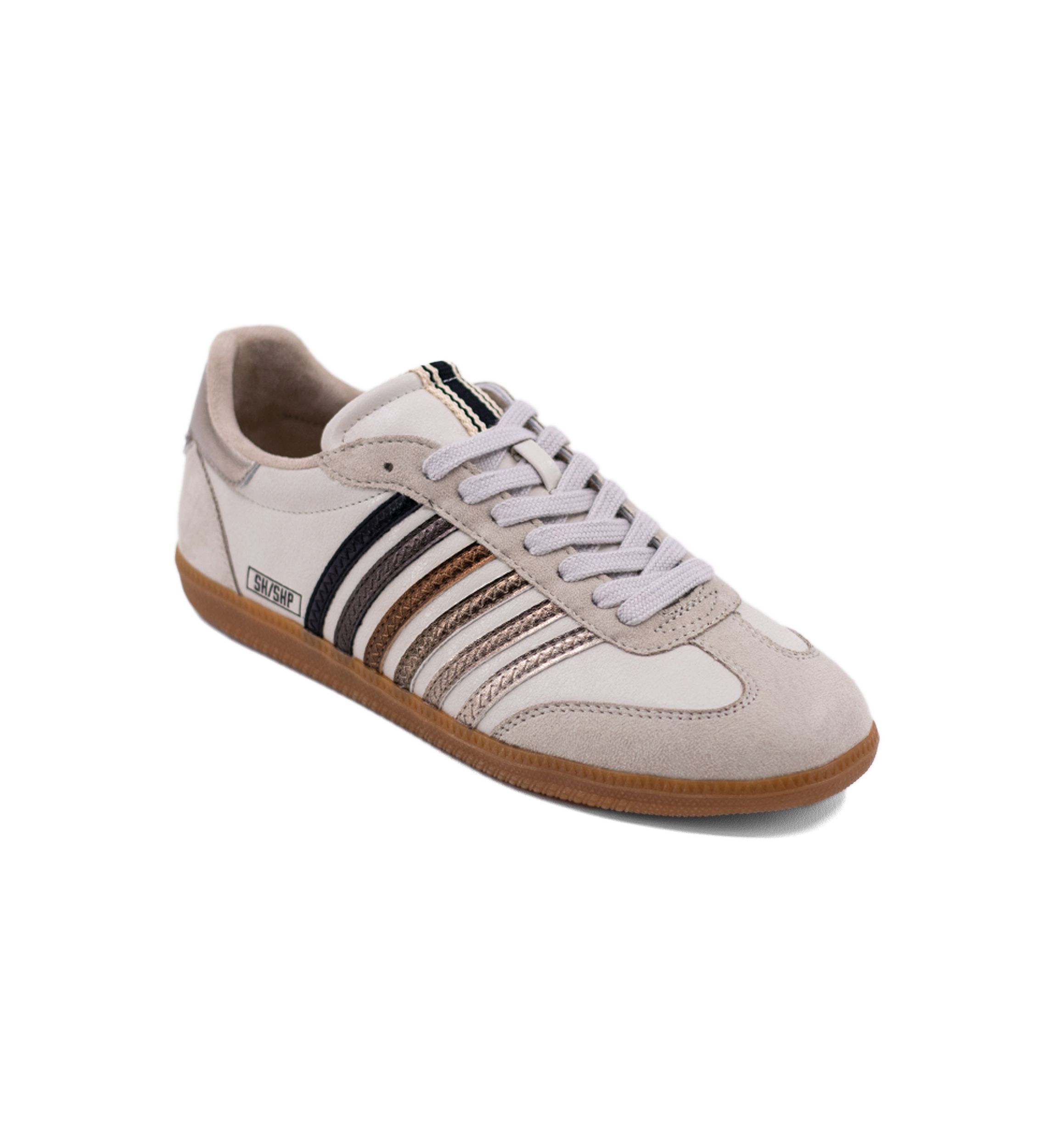 Stevie Sneakers