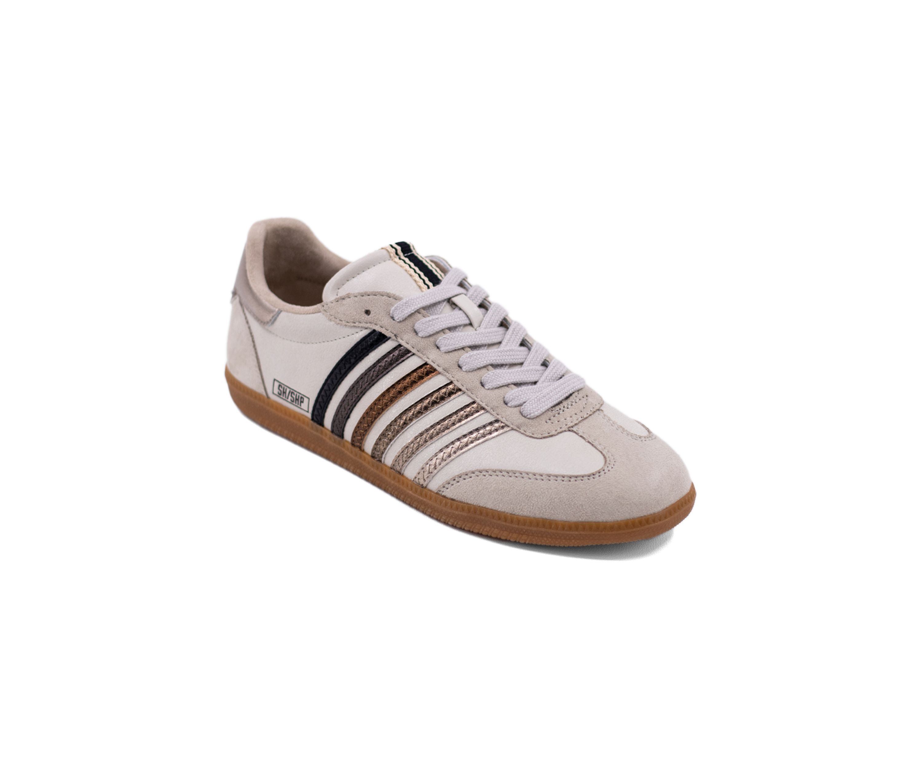Stevie Sneakers