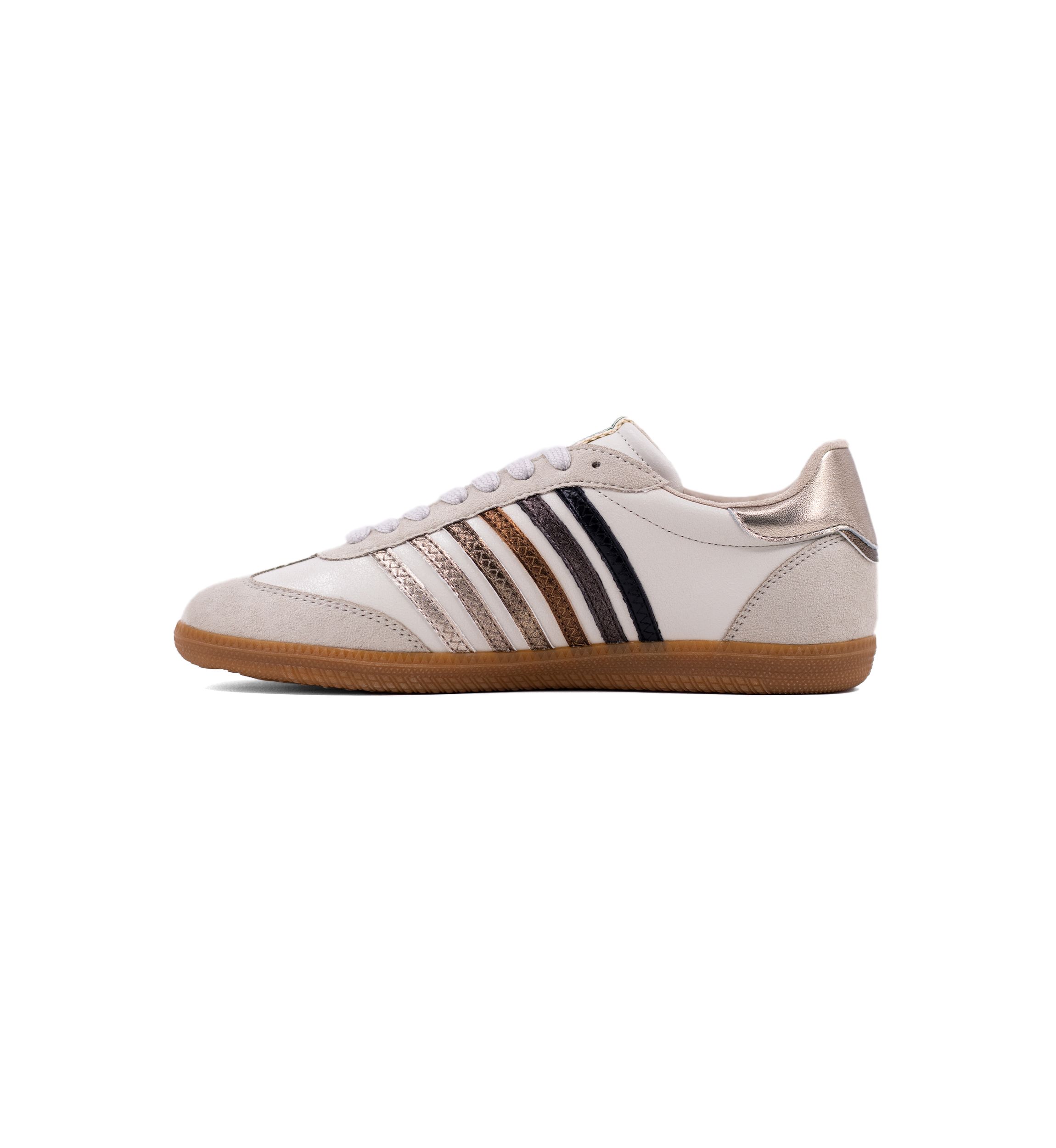 Stevie Sneakers
