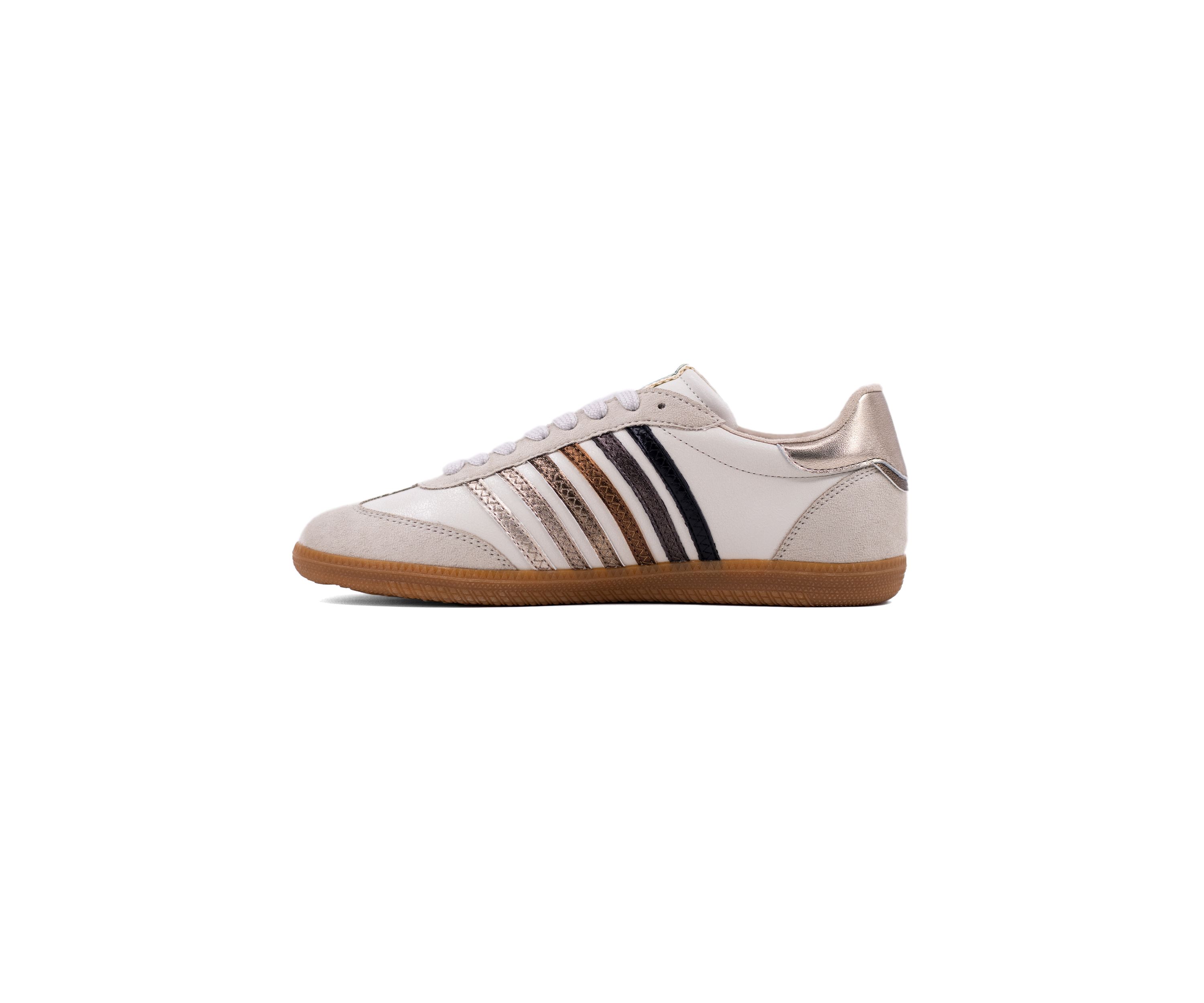 Stevie Sneakers