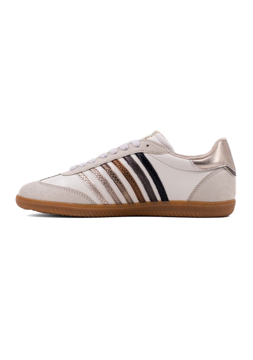 Stevie Sneakers
