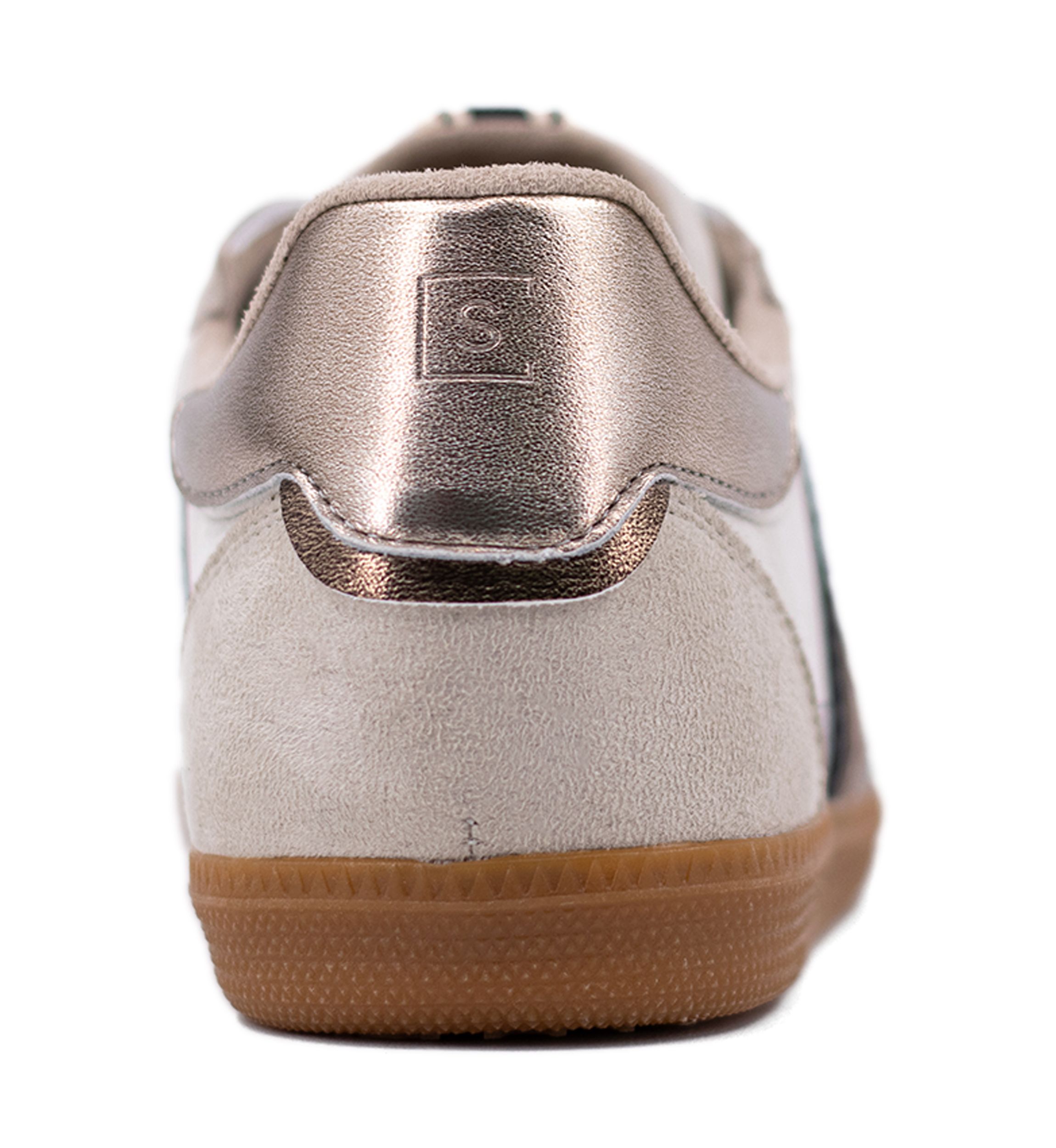 Stevie Sneakers