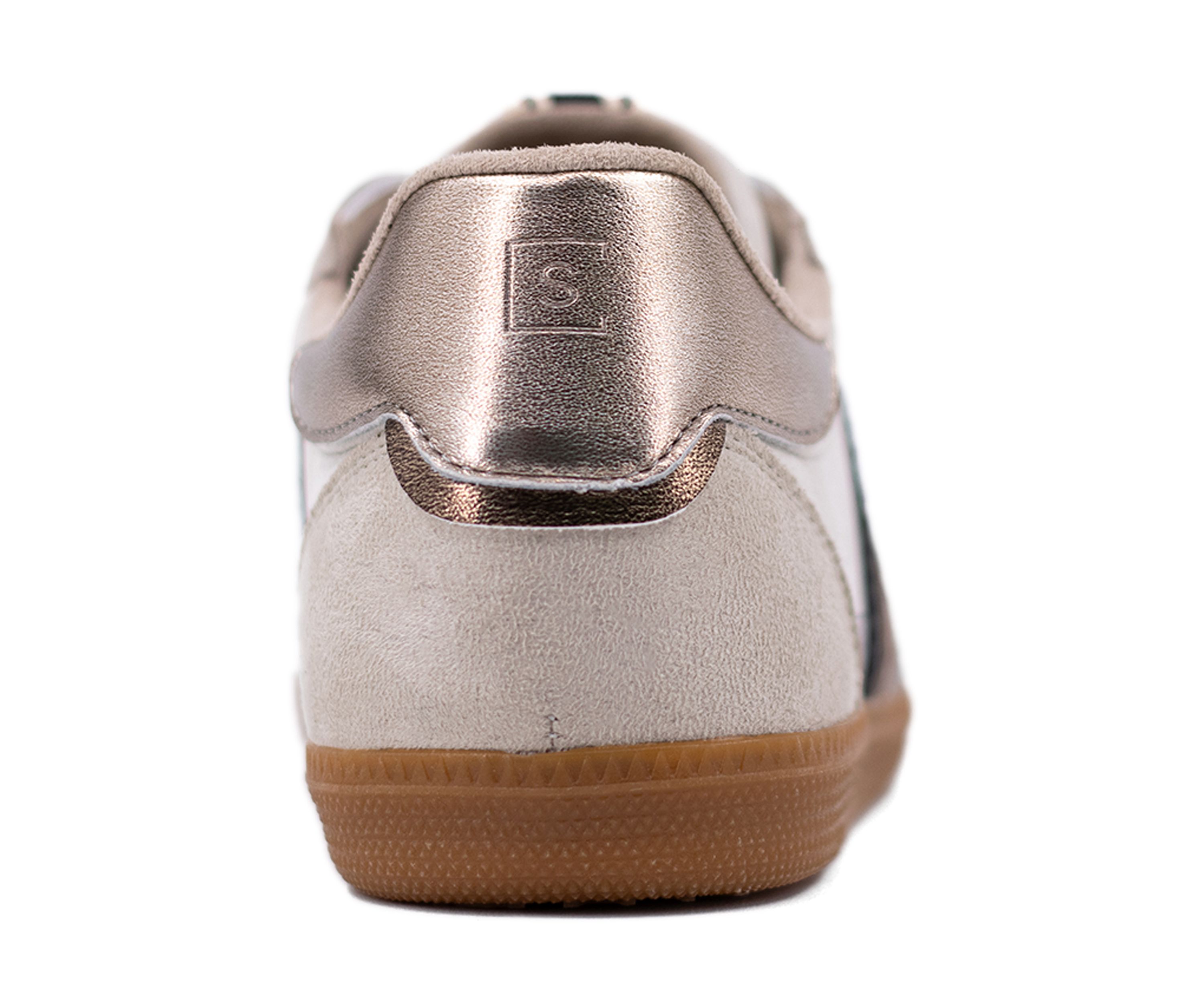 Stevie Sneakers